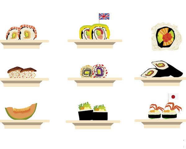 Sushi4.jpg