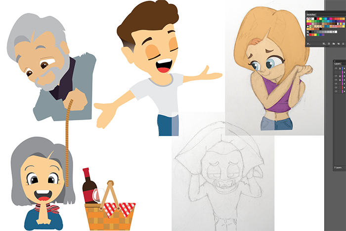 Process-5.png