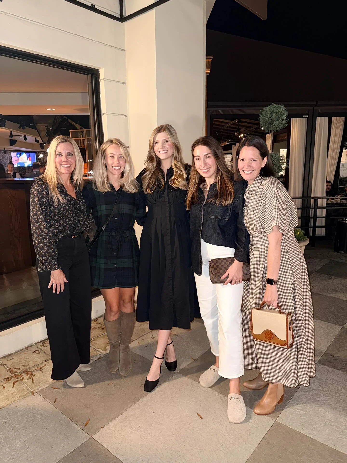 So grateful for the amazing Spark Speech ladies !✨Your creativity, dedication, and heart for your clients inspire me daily! Truly the best at what you do!