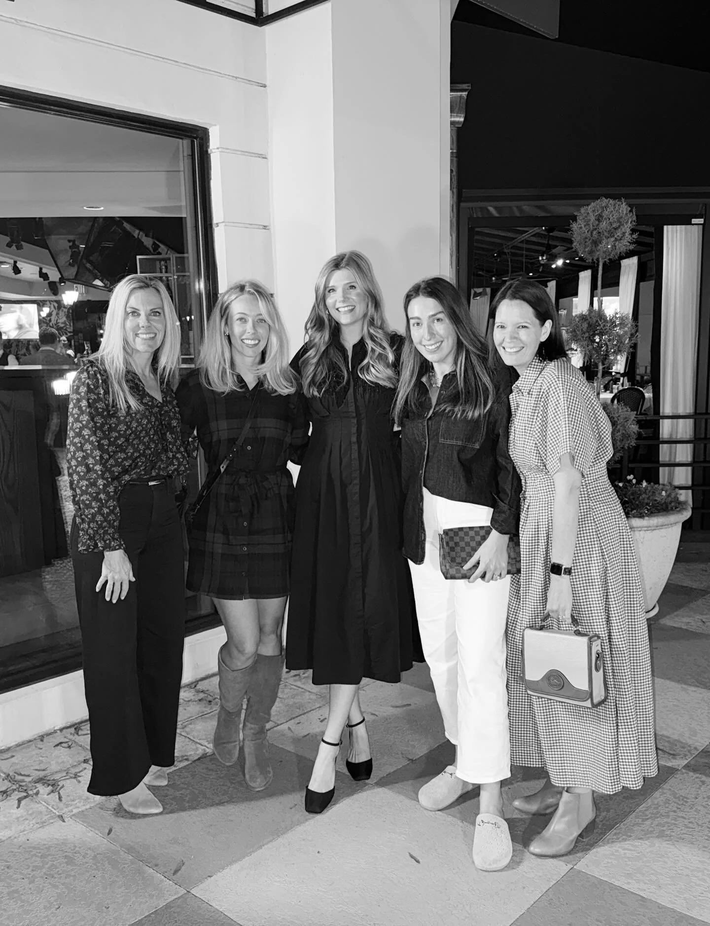 ✨Happy Holidays from the Spark Speech Team!✨ 

Wishing our wonderful kids and their families a season full of laughter, love, and joy. 🎄🎅🏻❄️⛄️