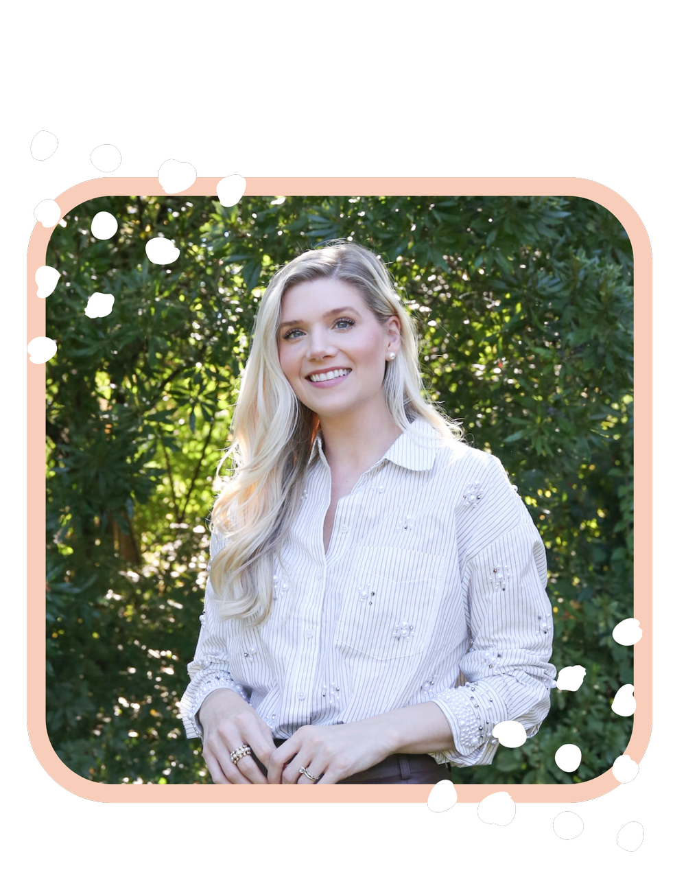 Spark Speech | Speech Therapy in Charlotte, NC | Charlotte, NC