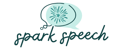 Spark Speech | Speech Therapy in Charlotte, NC 