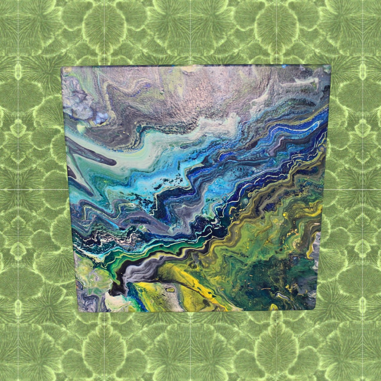 vangoghs+agate.jpg