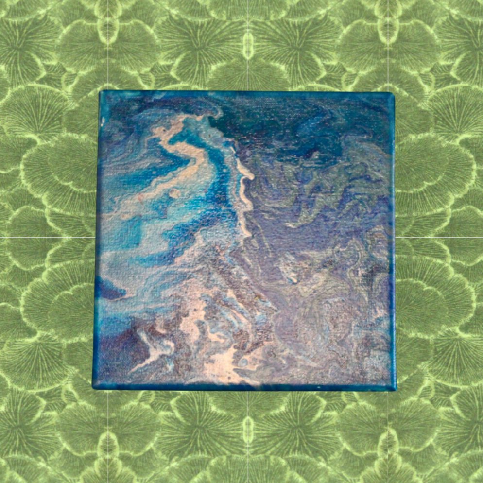 oceans+collide.jpg