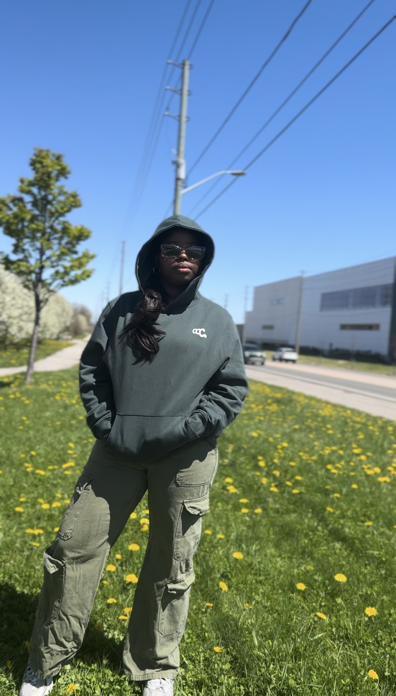 E5F7BA86-3485-4F8E-8E4F-DF85DEE7C345.jpeg