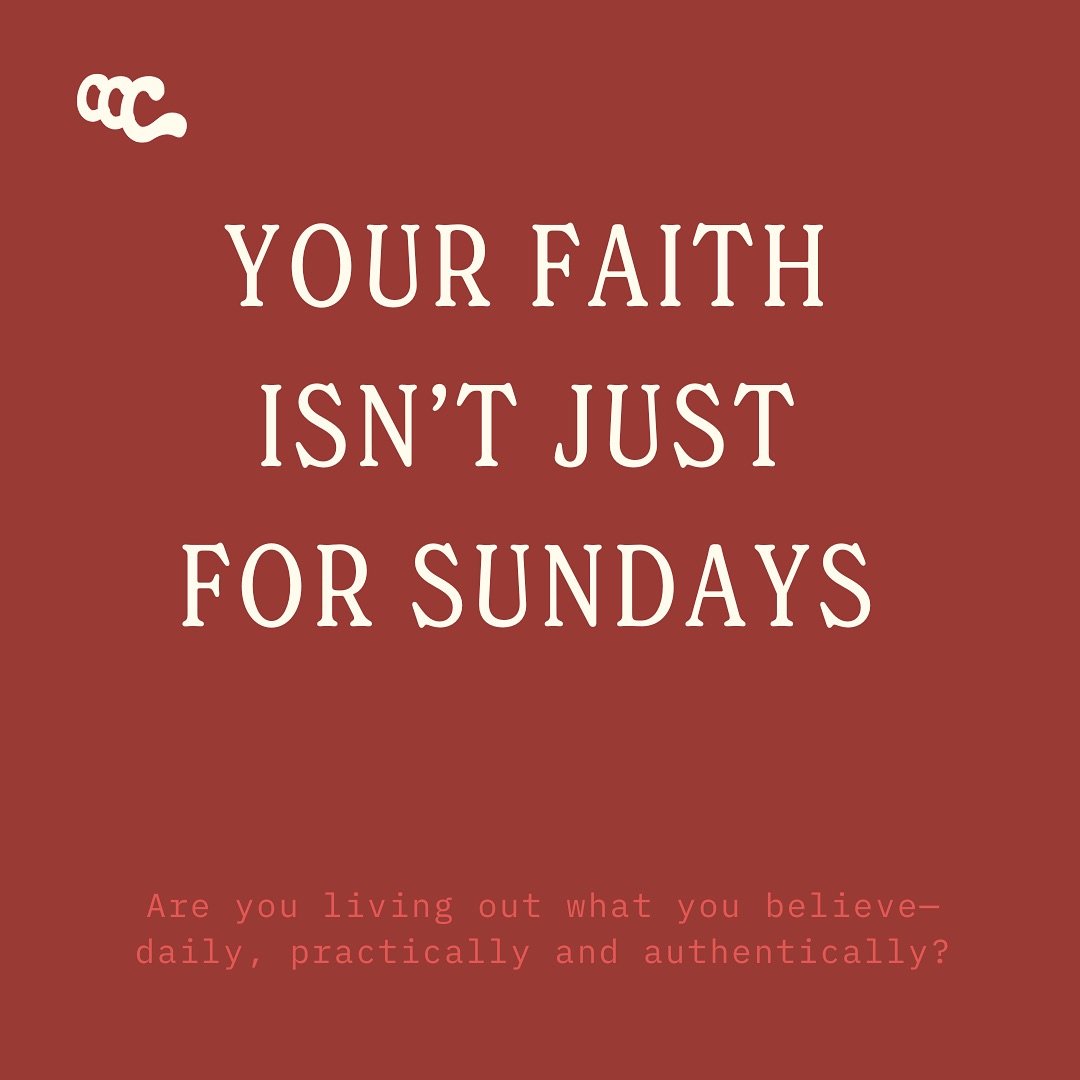 How&rsquo;s it looking?

#FaithOnRepeat #CandidChristianConvos #CandidChristianConvos #christianity #candidchristian #conversationstarters #discussiongames #christiantalk #vulnerablefaith #deepconversations #vulnerability #heartwarming