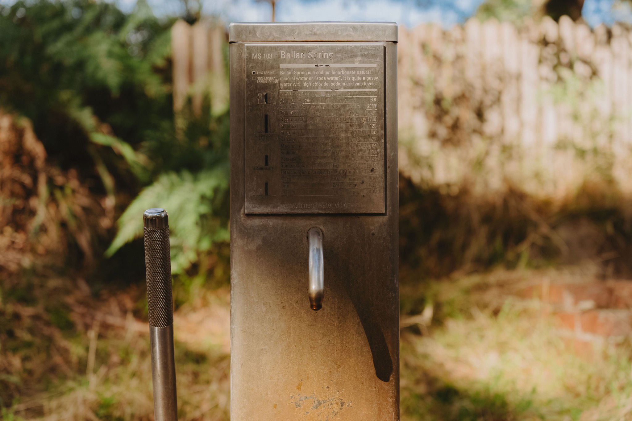 BallanShawsPump_ChloeSmithPhotography_027.jpg