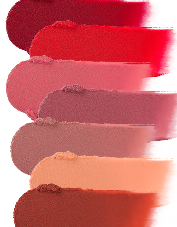 TR_VelvetMatteGlobalSwatch-2_DFLT.png