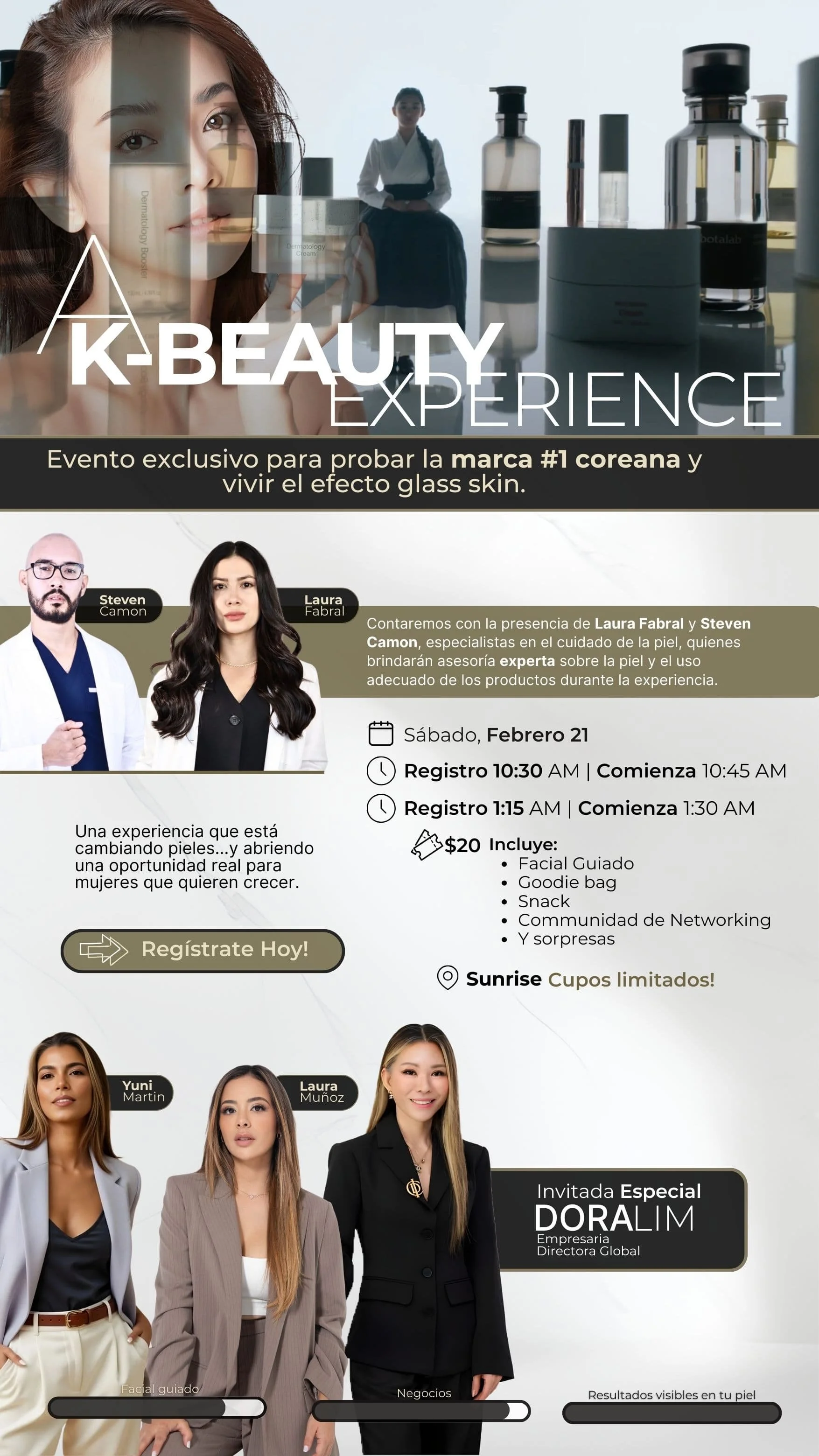 WhatsApp Image 2026-02-04 at 14.18.19.jpeg