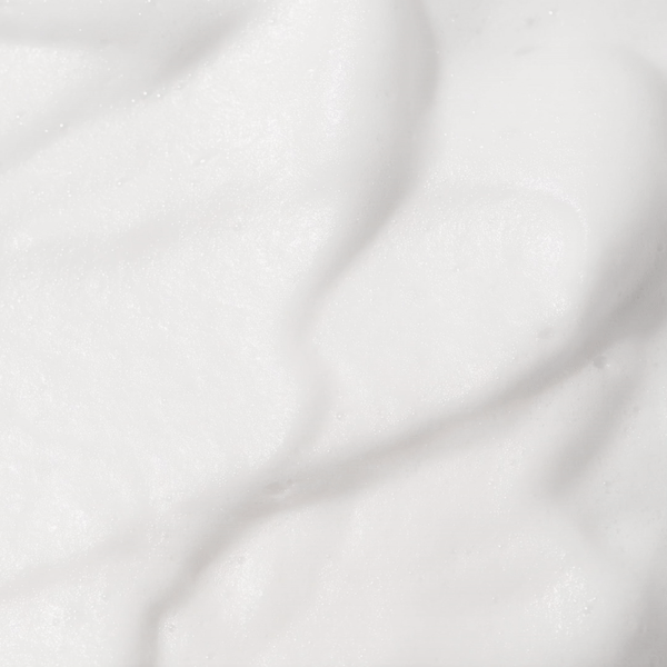 65c60fff-b2d6-4672-897c-71d8a023ba6c.gif