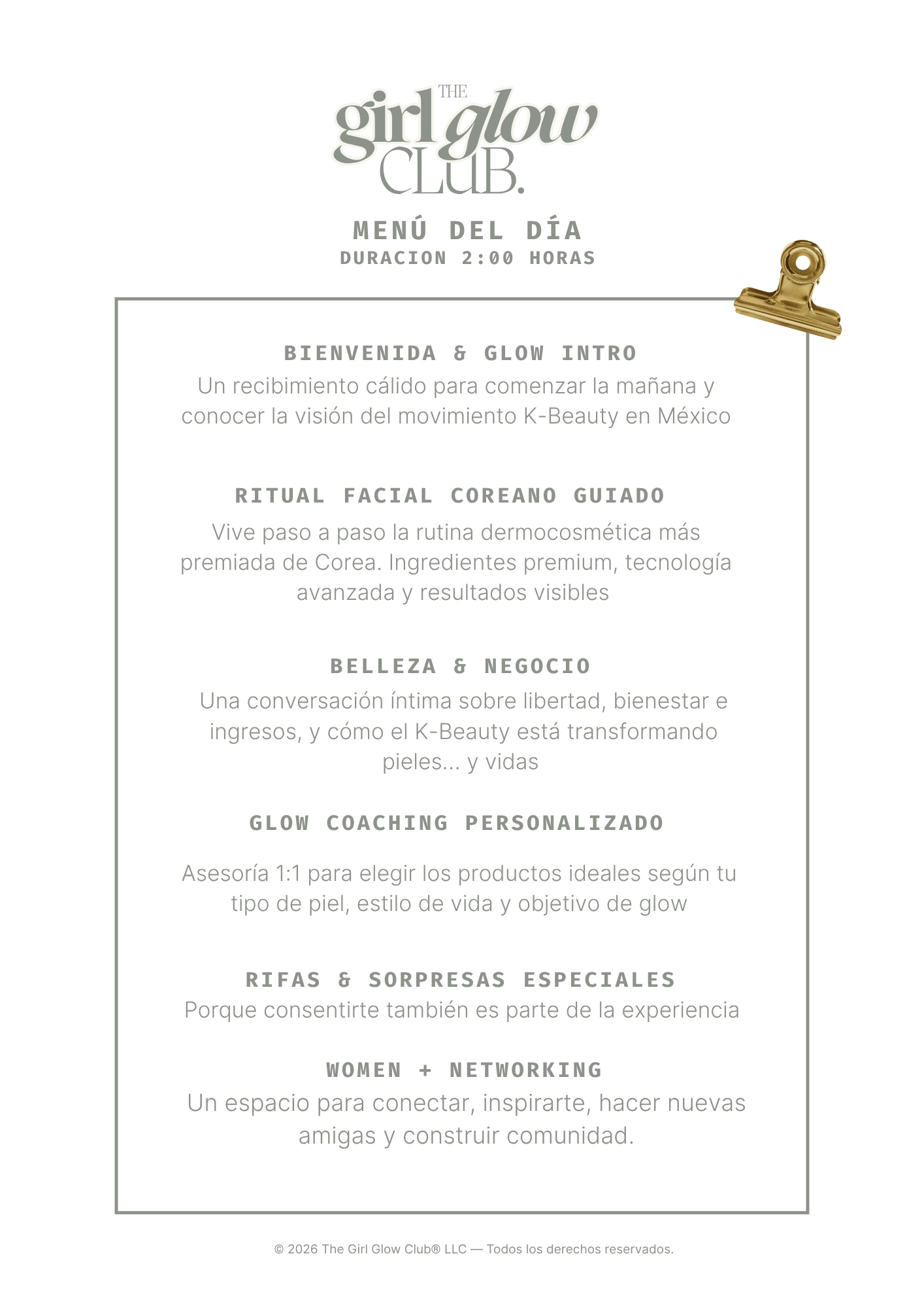 Standard Menu 1.png