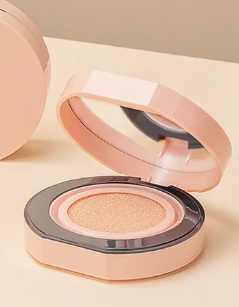 ICD_Makeup_Luminous_Glow_Cushion_02.png.webp