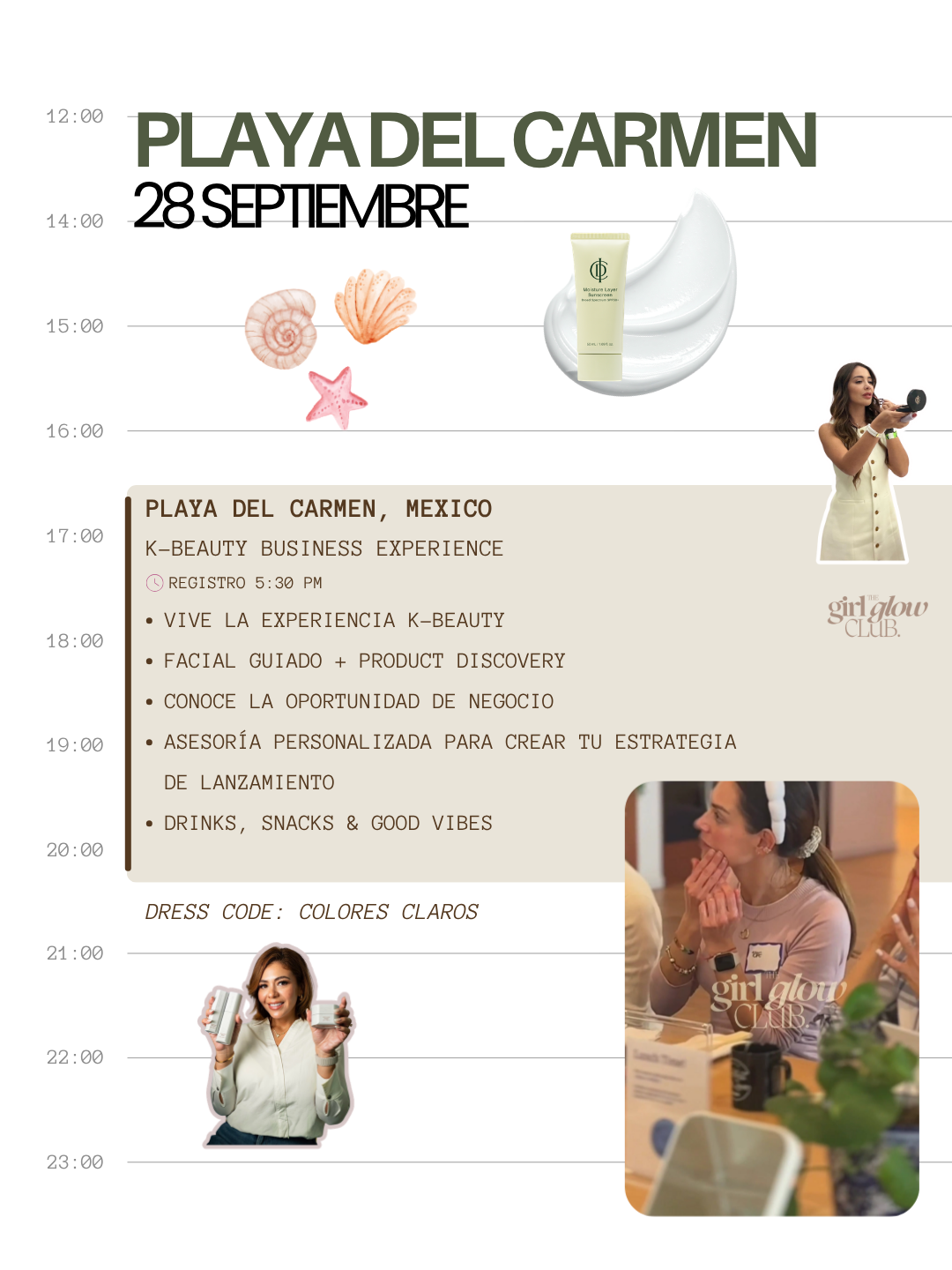 carrusel de thegirlglowclub-15.png
