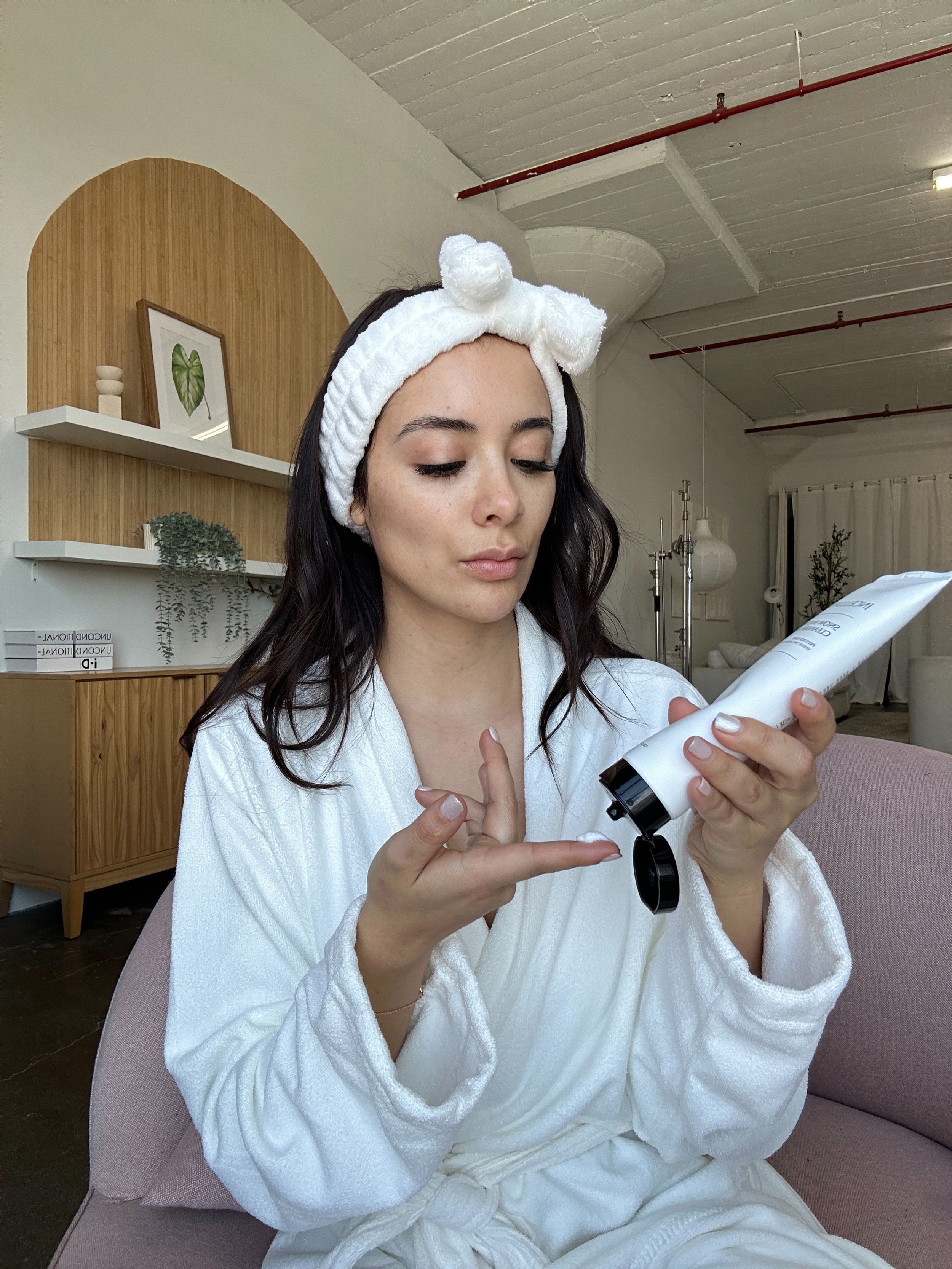 snow enzyme cleanser.JPG