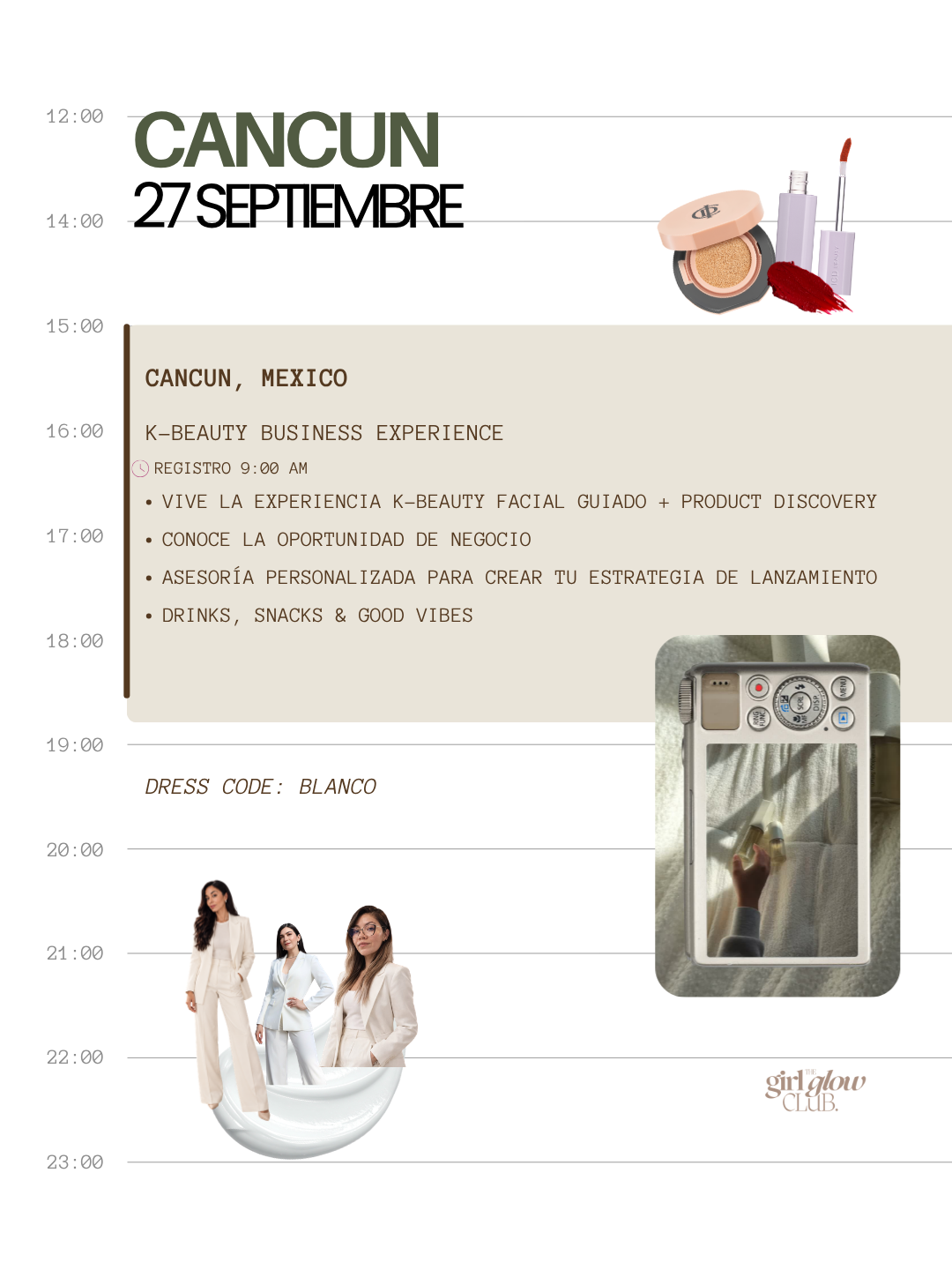 carrusel de thegirlglowclub-14.png