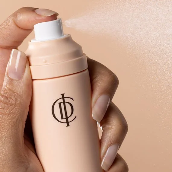 CMS_SetStayMakeupSpray-3_DFLT.jpg