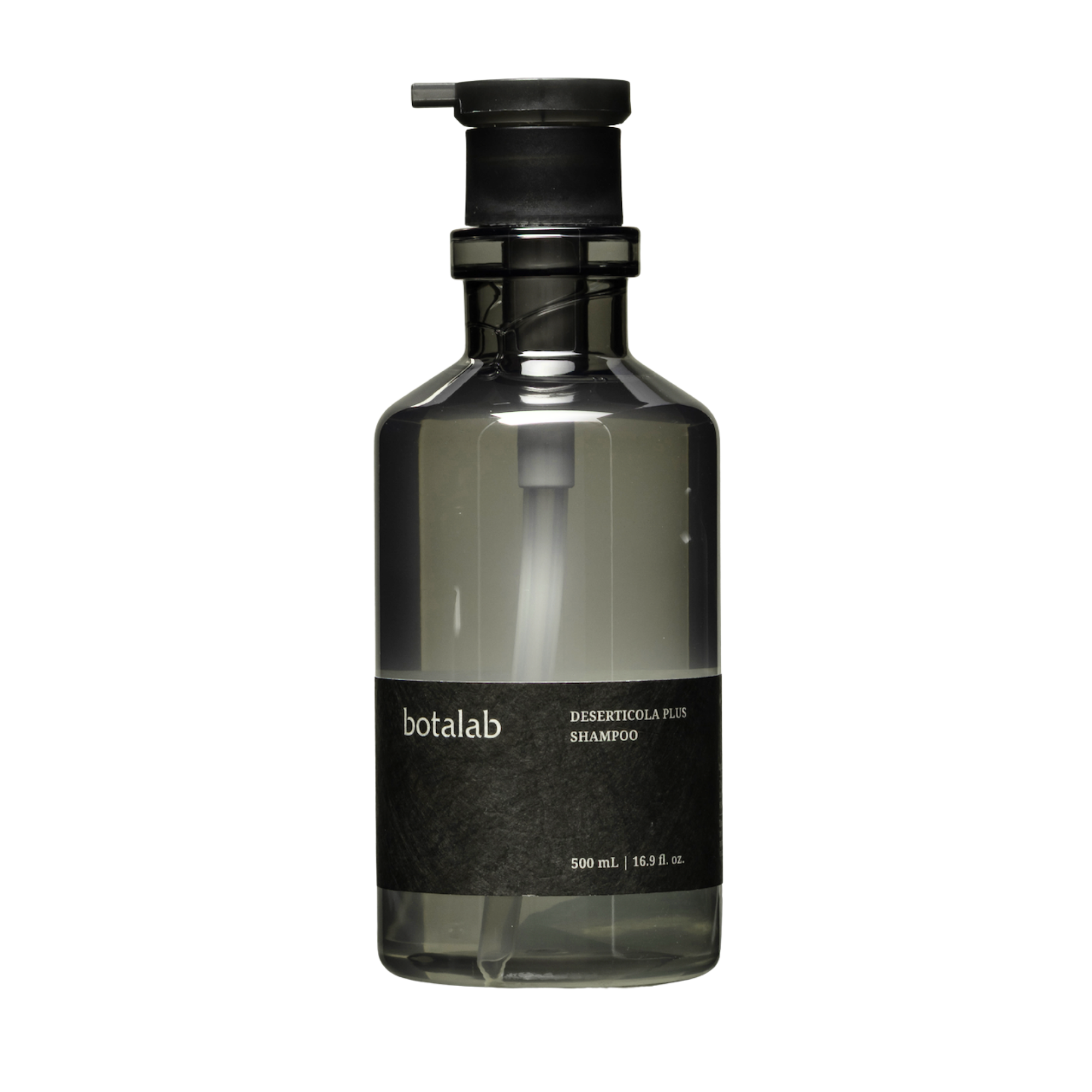 Deserticola Shampoo