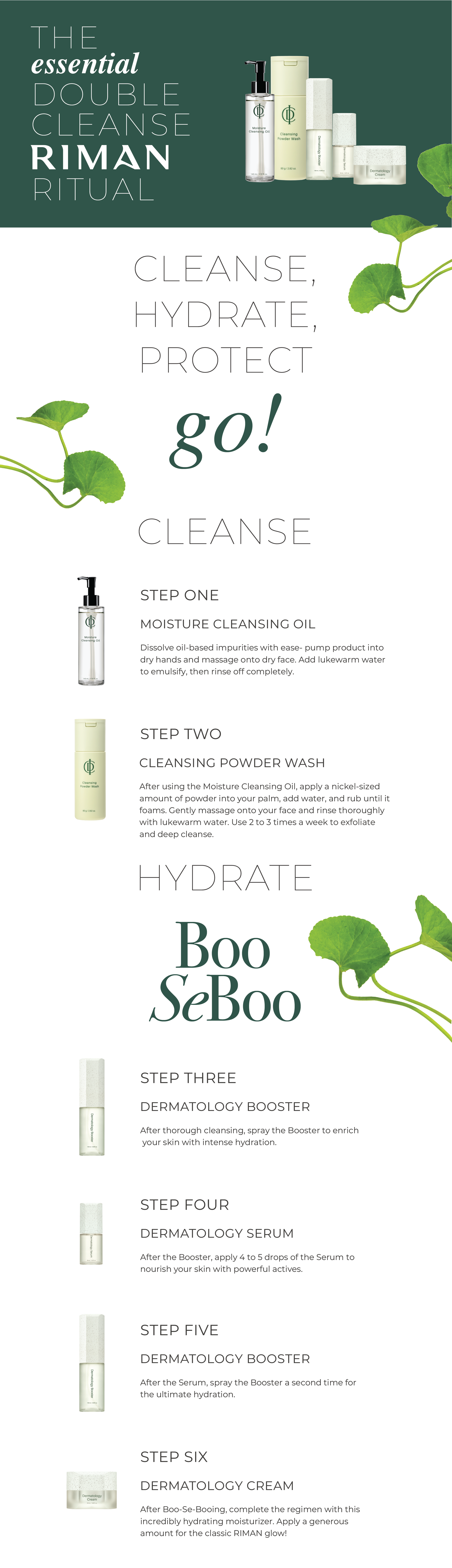 Essential_Powder_Wash_Double_Cleanse_RIMAN_Ritual_Webpage_as-01.png