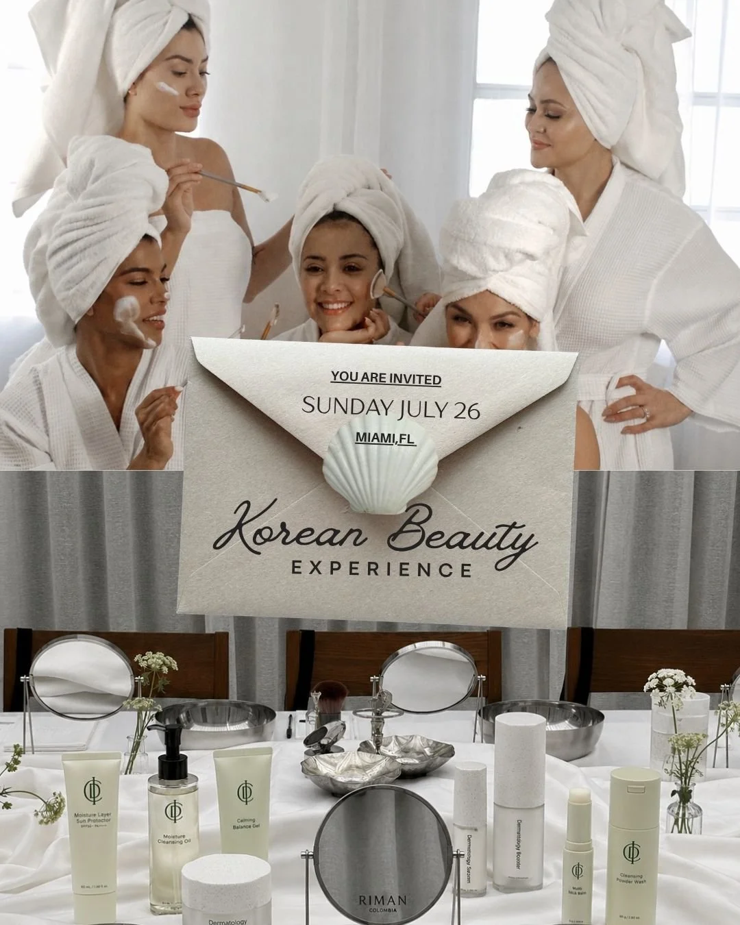 the kbeauty experience.jpg