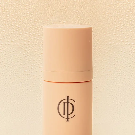 CMS_SetStayMakeupSpray-4_DFLT.jpg