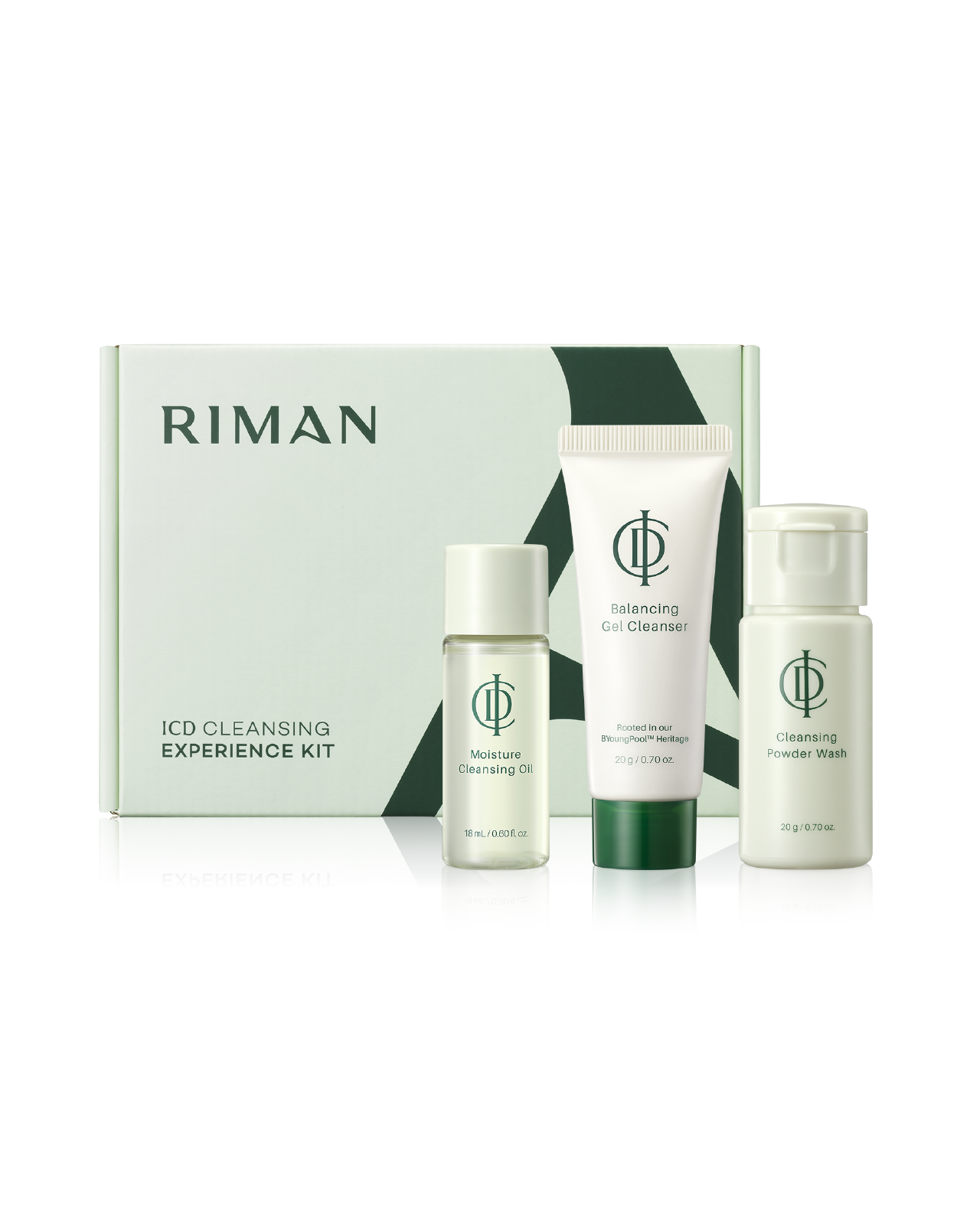 TH_NAM-Cleansing-EXP-Kit-01.png