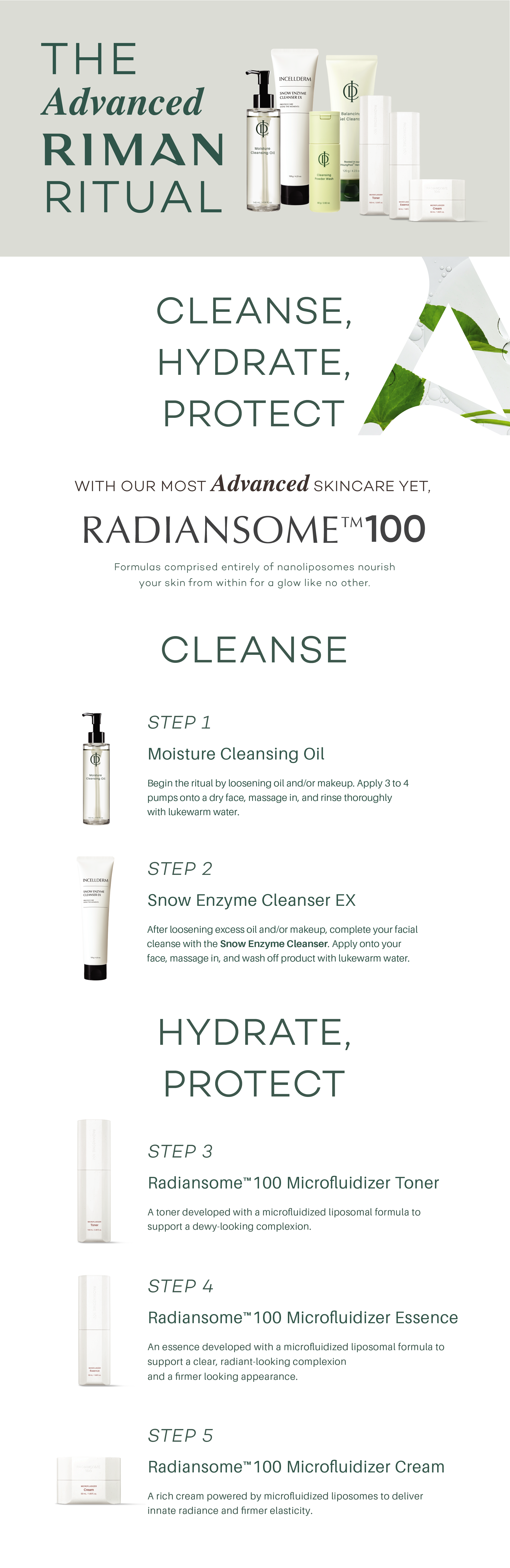 NAM_Adv-Ritual_WP-01.png (Copy)