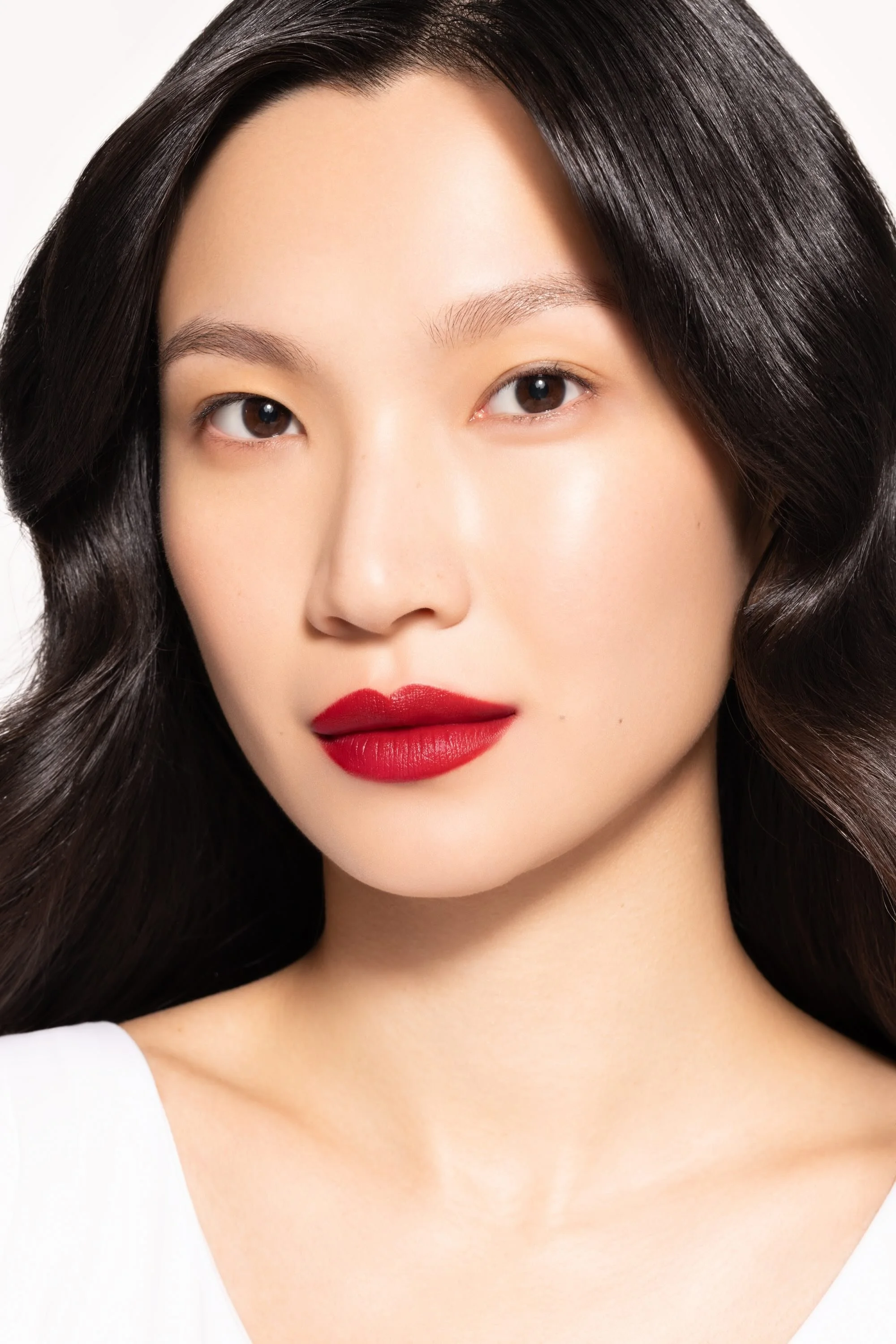 BL_VelvetMatteGlobalSwatch_NAM.jpg