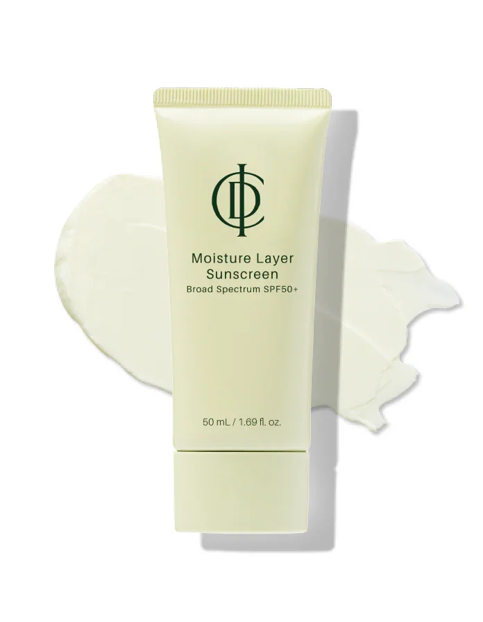 Moisture_Layer_Sunscreen_00.png.webp