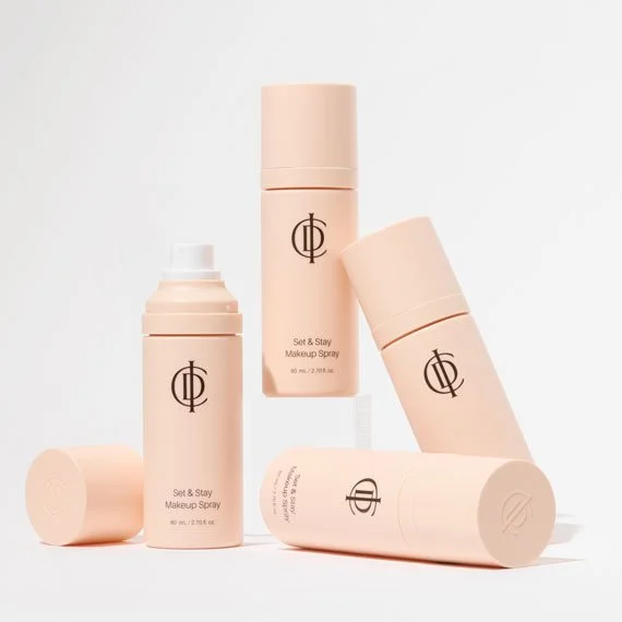 CMS_SetStayMakeupSpray-1_DFLT.jpg
