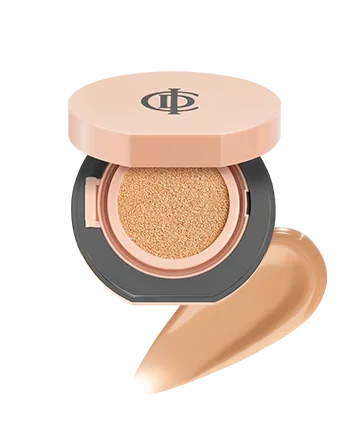 ICD_Makeup_Luminous_Glow_Cushion_00.png.webp