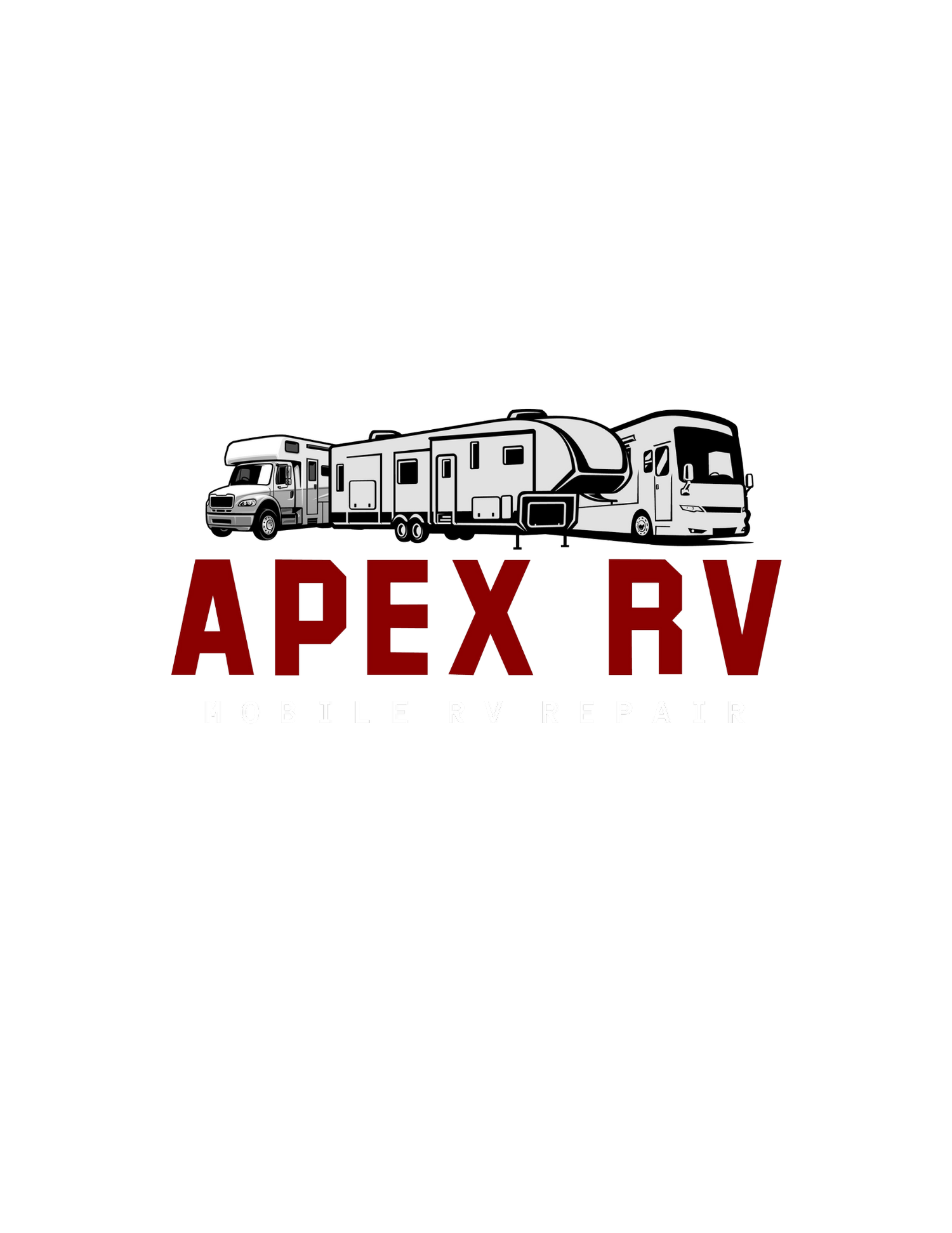 Apex RV Mobile RV Repair
