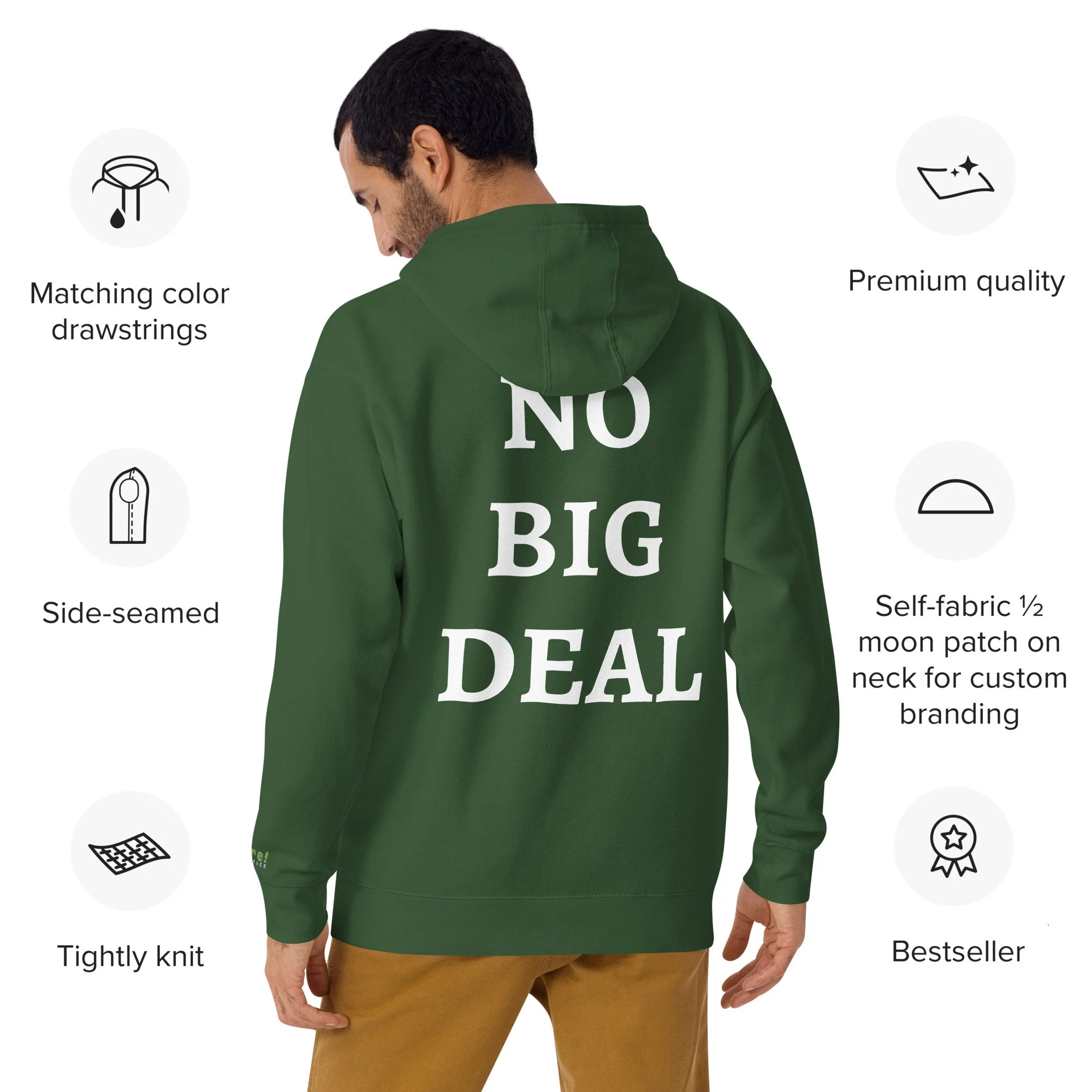 unisex-premium-hoodie-forest-green-back-66dfb4f43b7f5.jpg