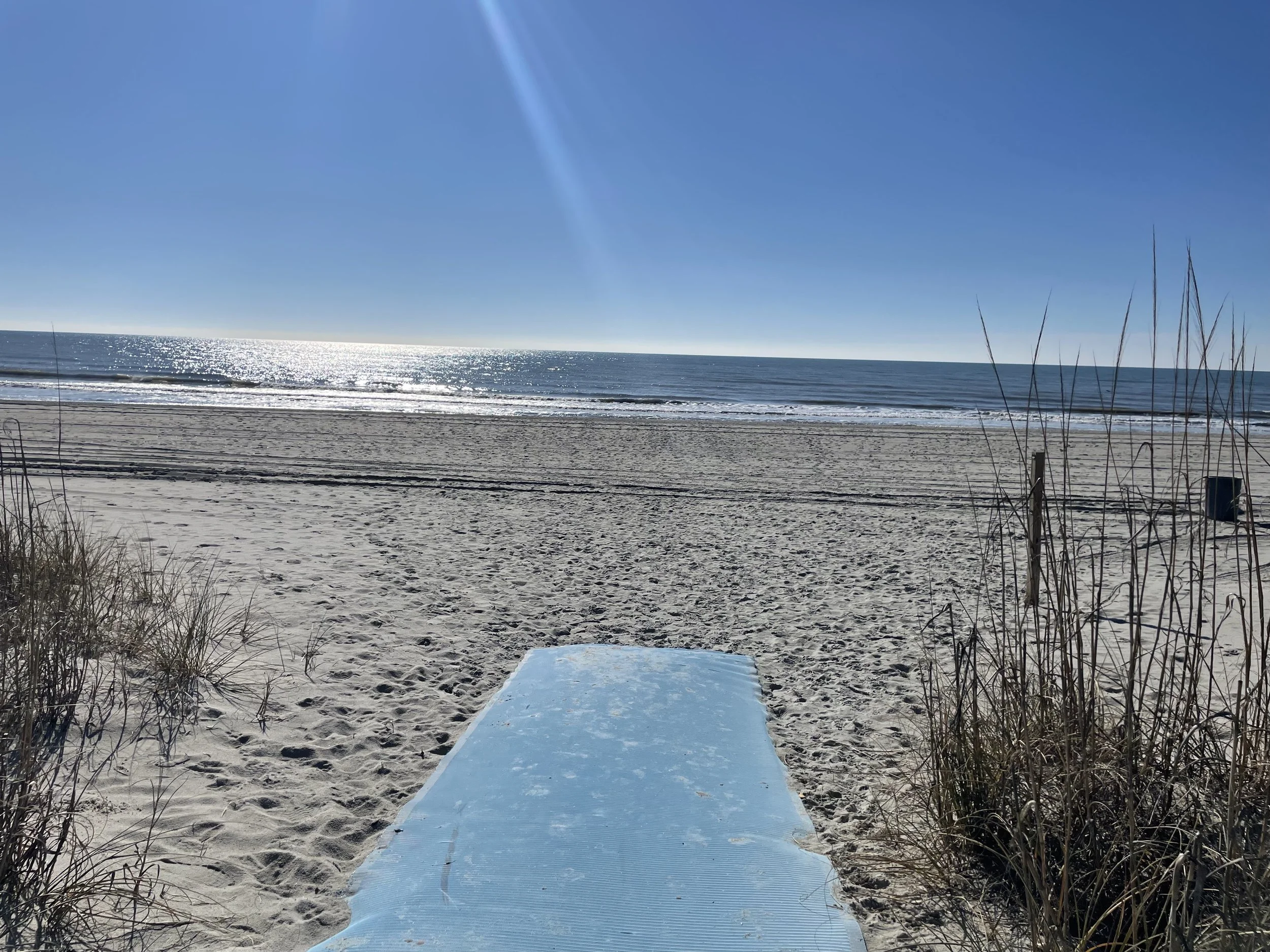 Beach Access Mat.jpg