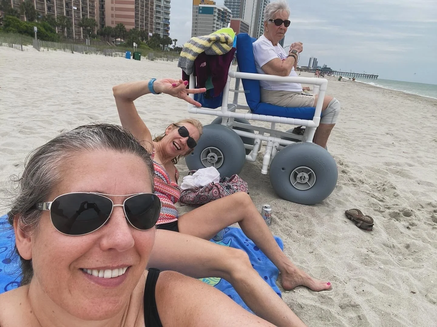 105E2F4E-CD04-4C39-8651-48B15B6022FE 2.JPG