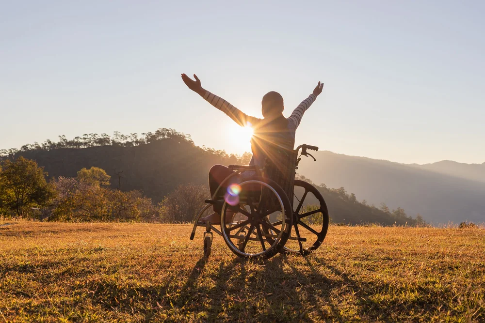 Handicapped Beach Wheelchair Rentals Myrtle Beach — Seaside Mobility