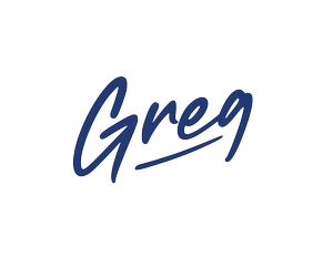 Greg Lopez for Colorado Governor