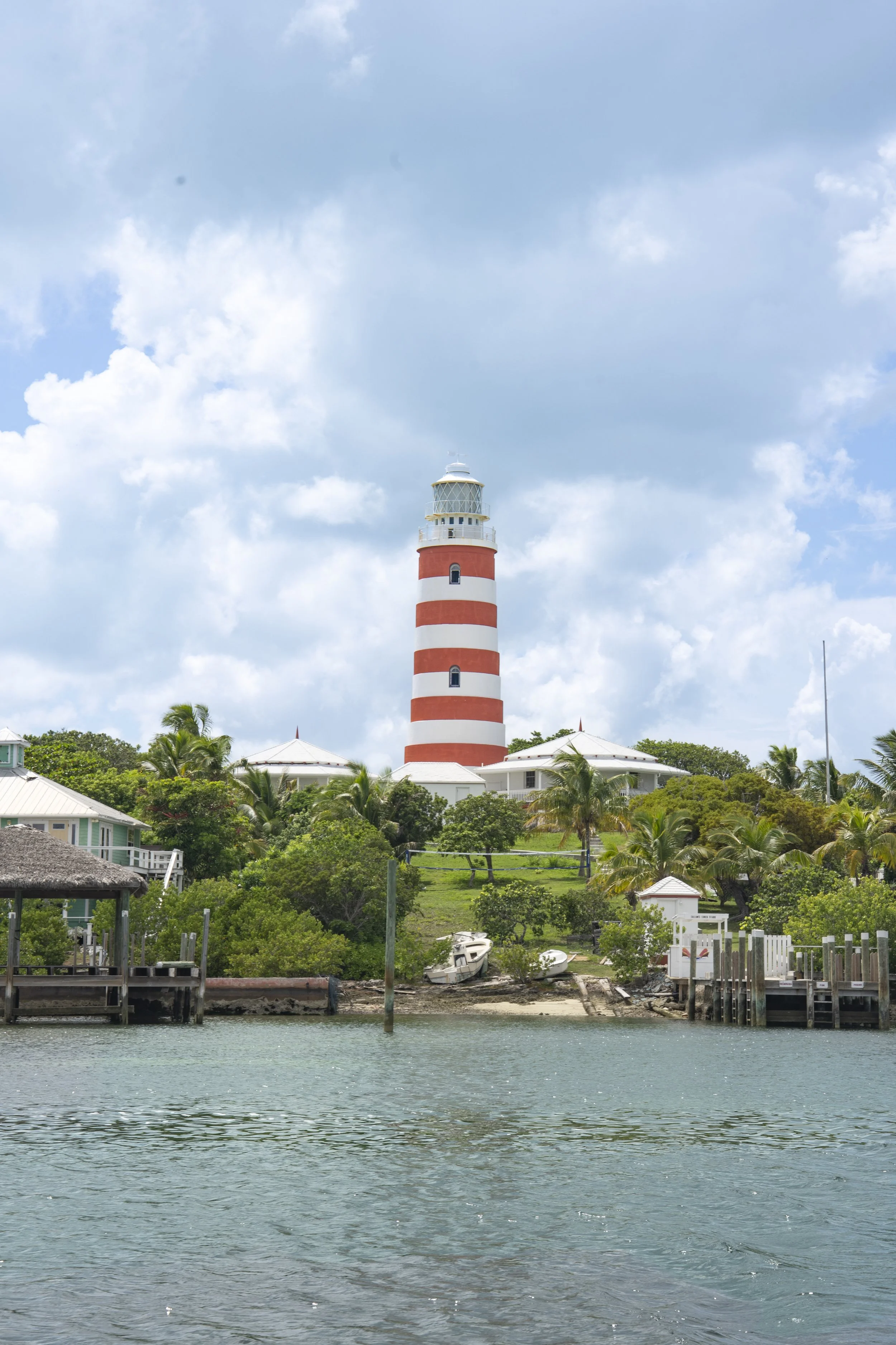 Hope Town Lighthouse.jpg