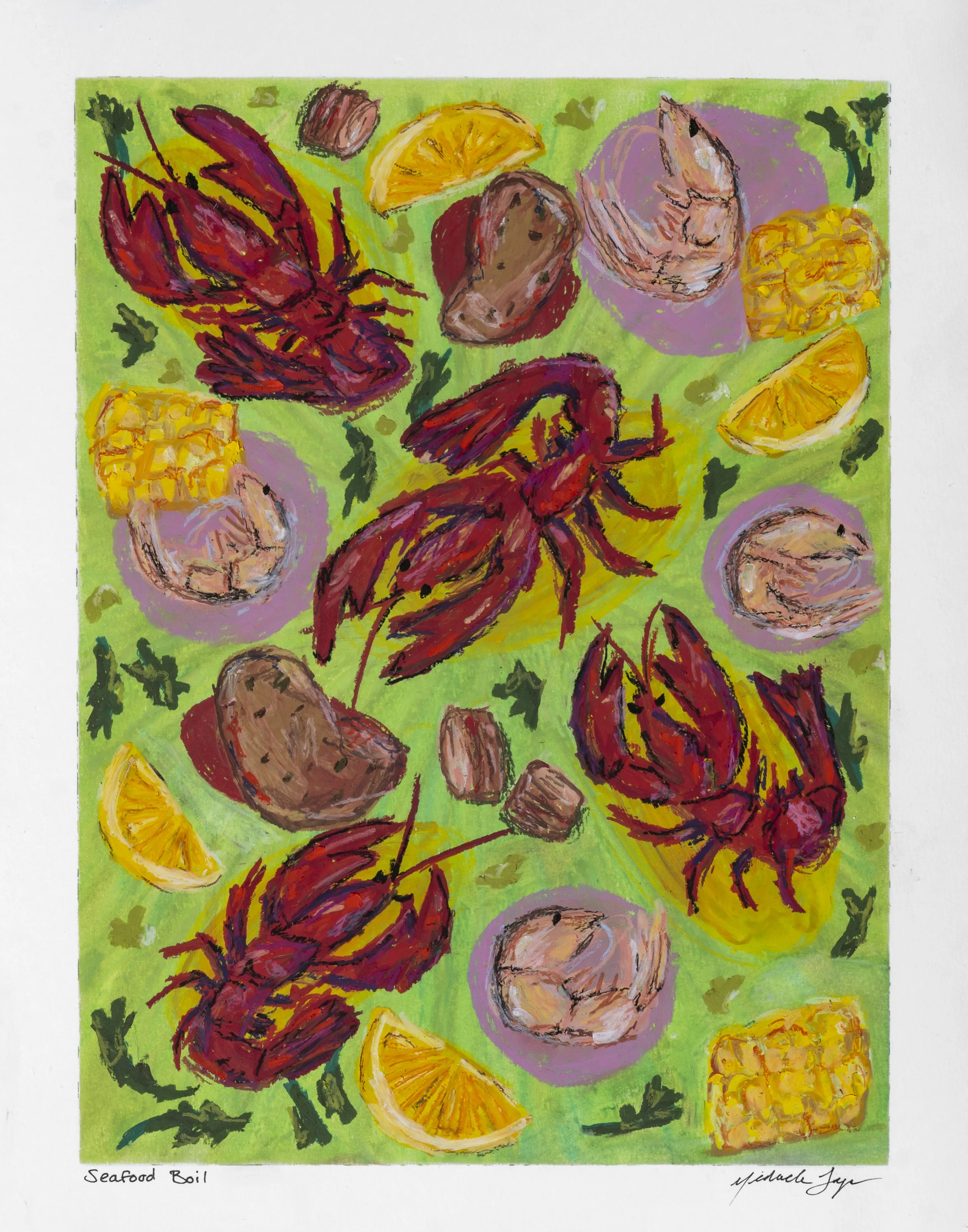 Seafood Boil _ image-1.jpg