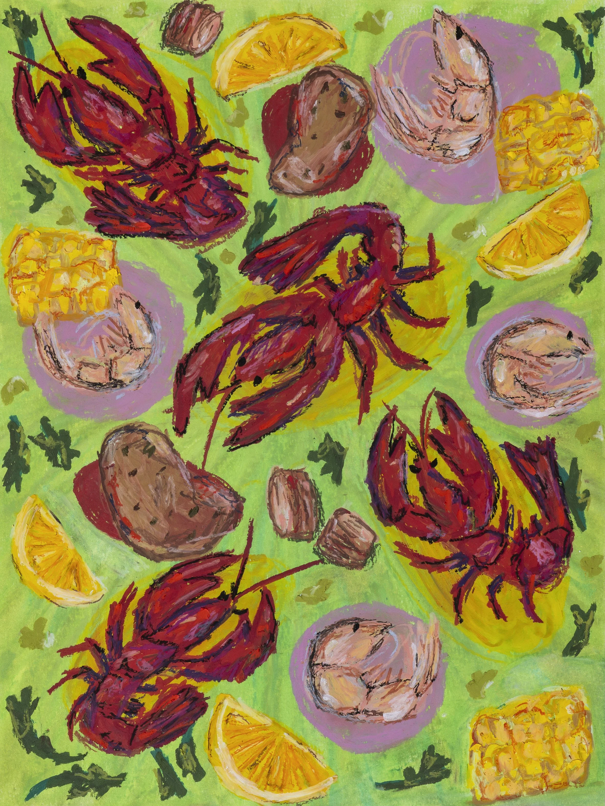 Seafood Boil _ image-5.jpg