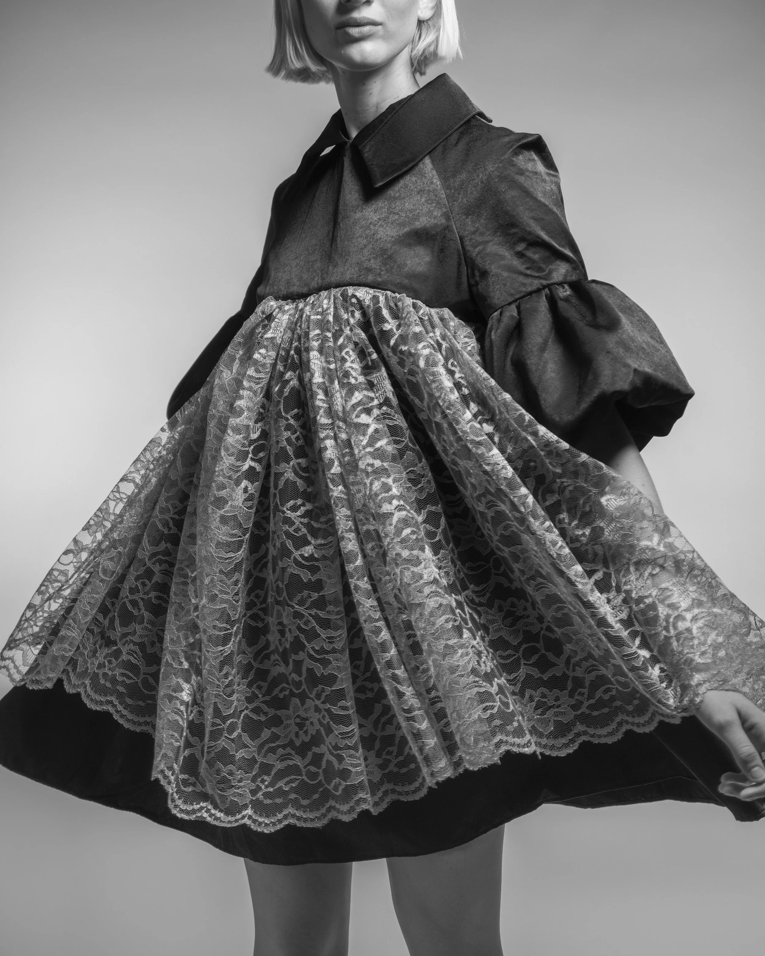 Shrutee Fashion Finals-16.jpg