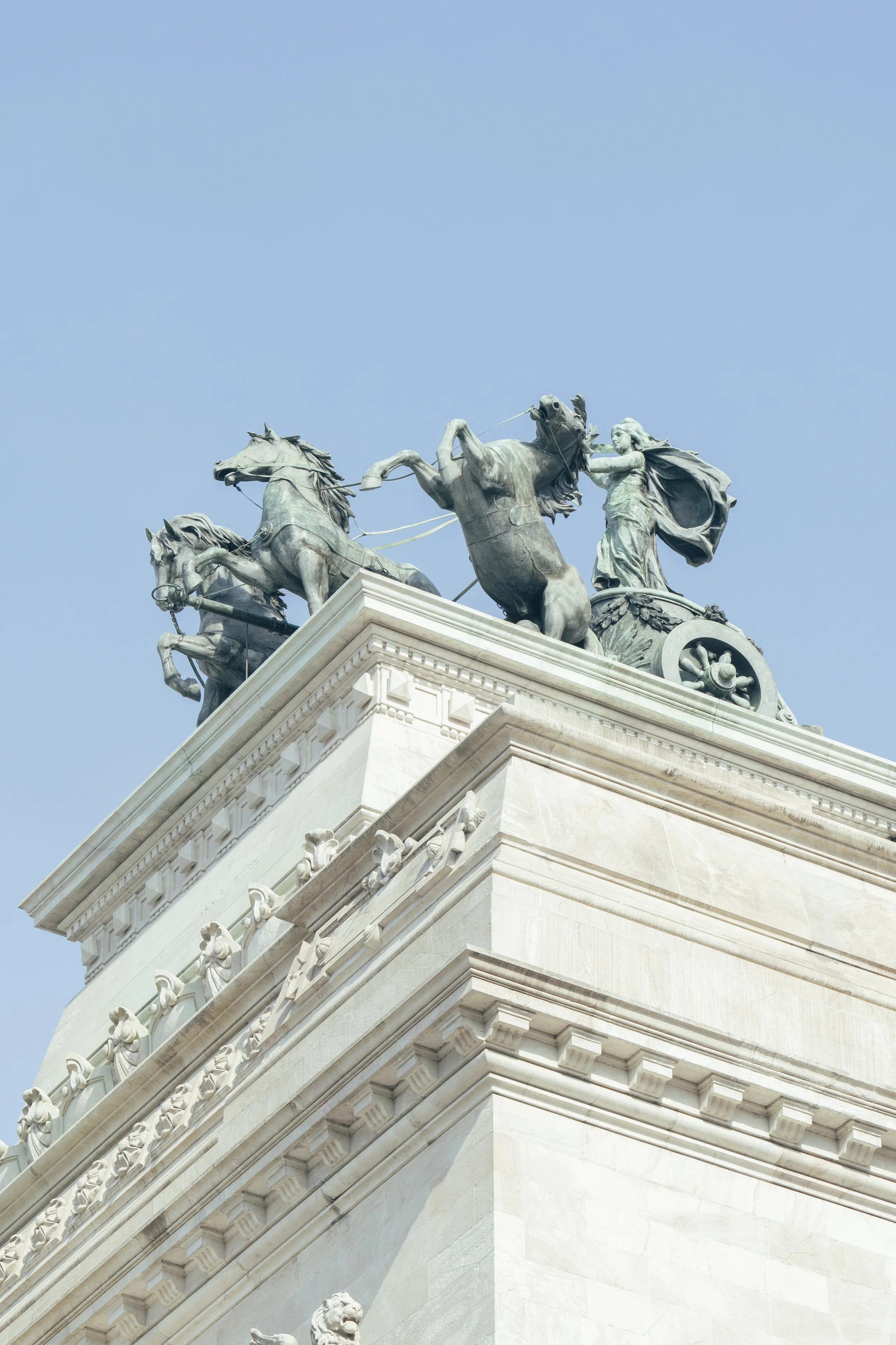 Quadriga De Buenos Aires.jpg