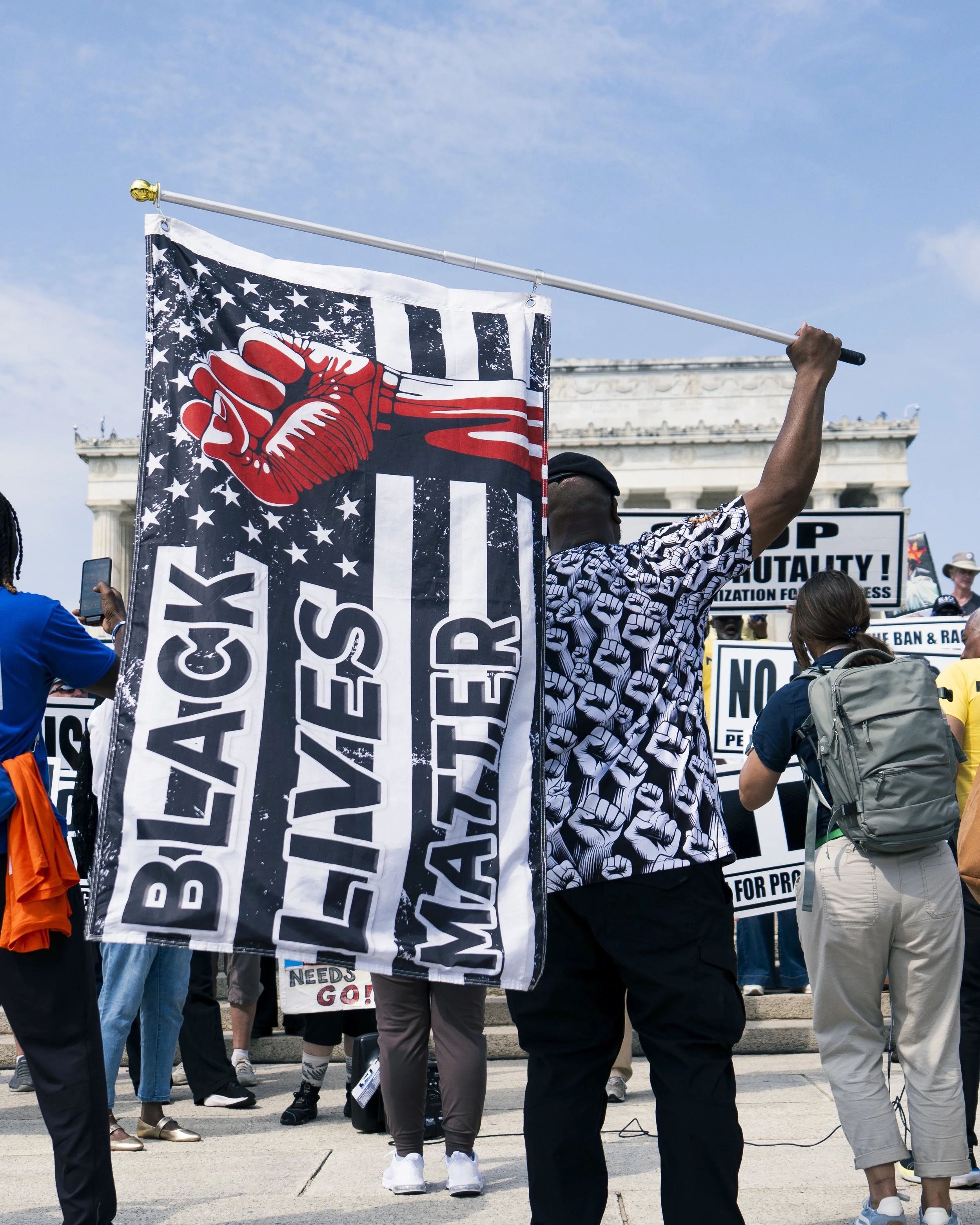 MarchOnWashingtonA8A28A26-6.jpg