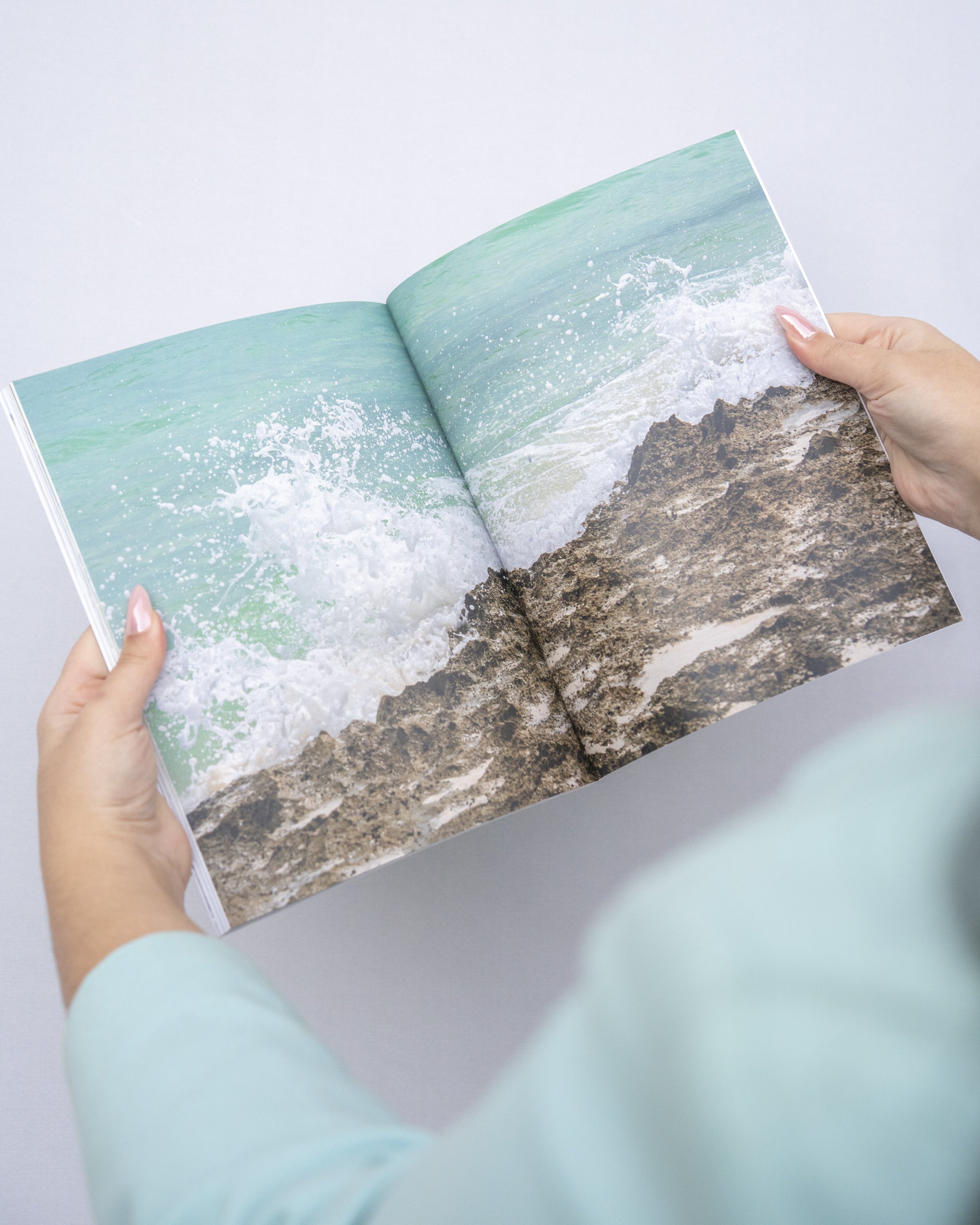 MichaelaLynchBookPhotos-6.jpg