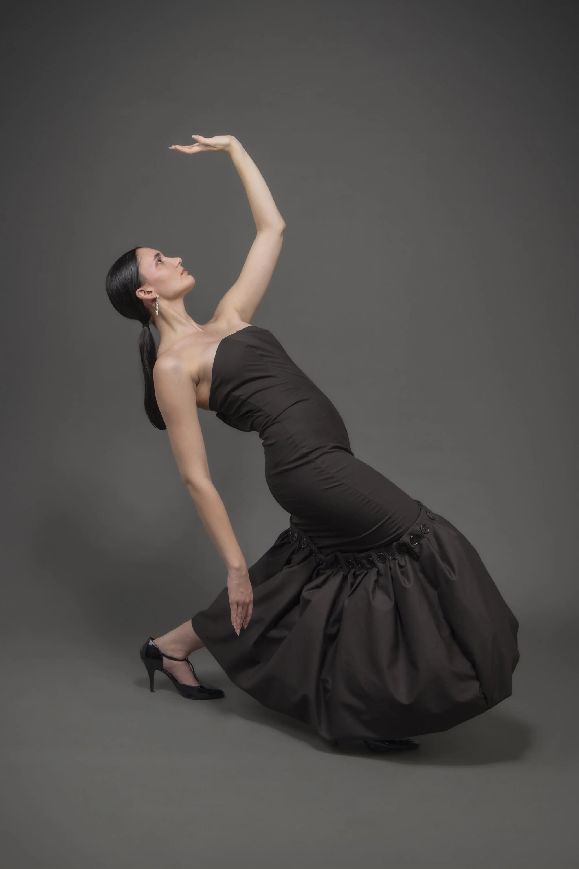 FabiolaFashionFinals-65.jpg