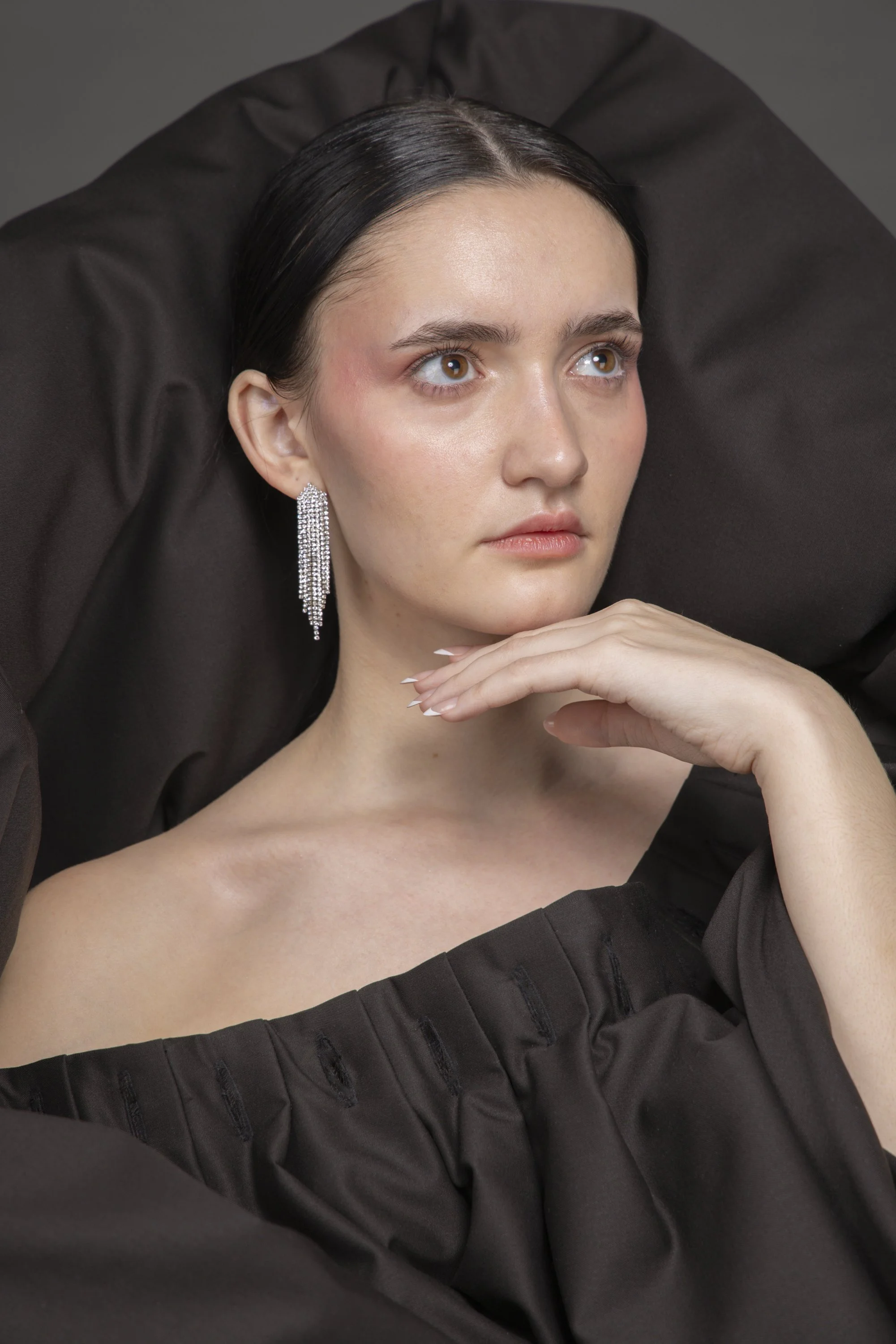 FabiolaFashionFinals-90.jpg