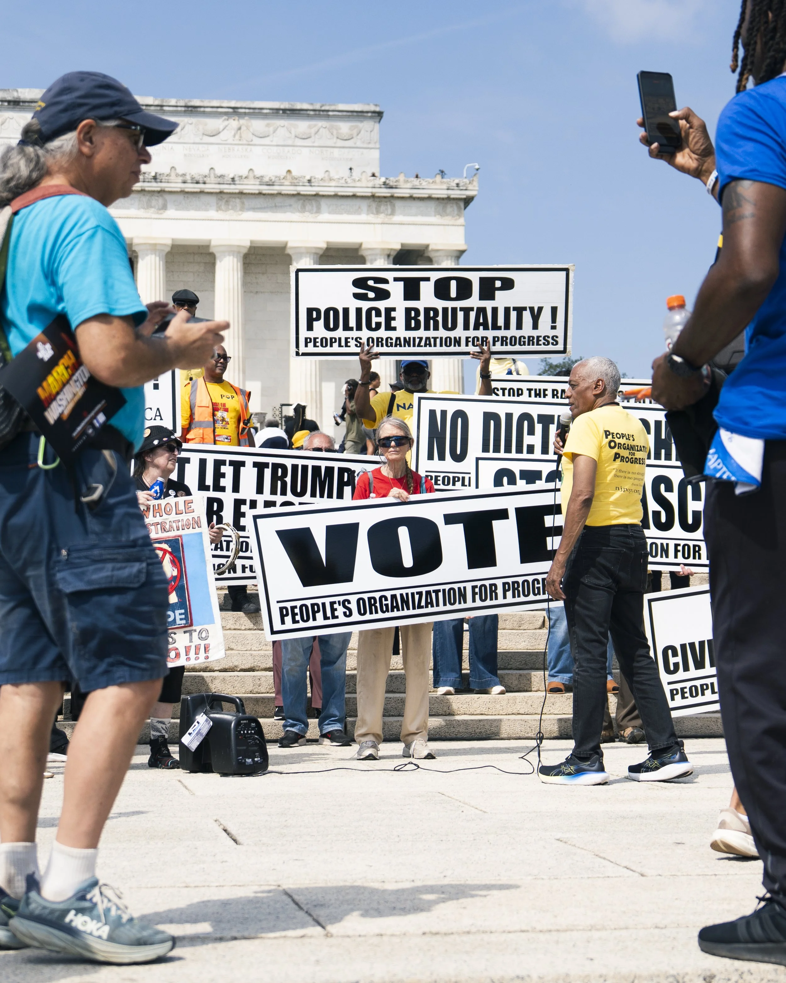 MarchOnWashingtonA8A28A26-5.jpg