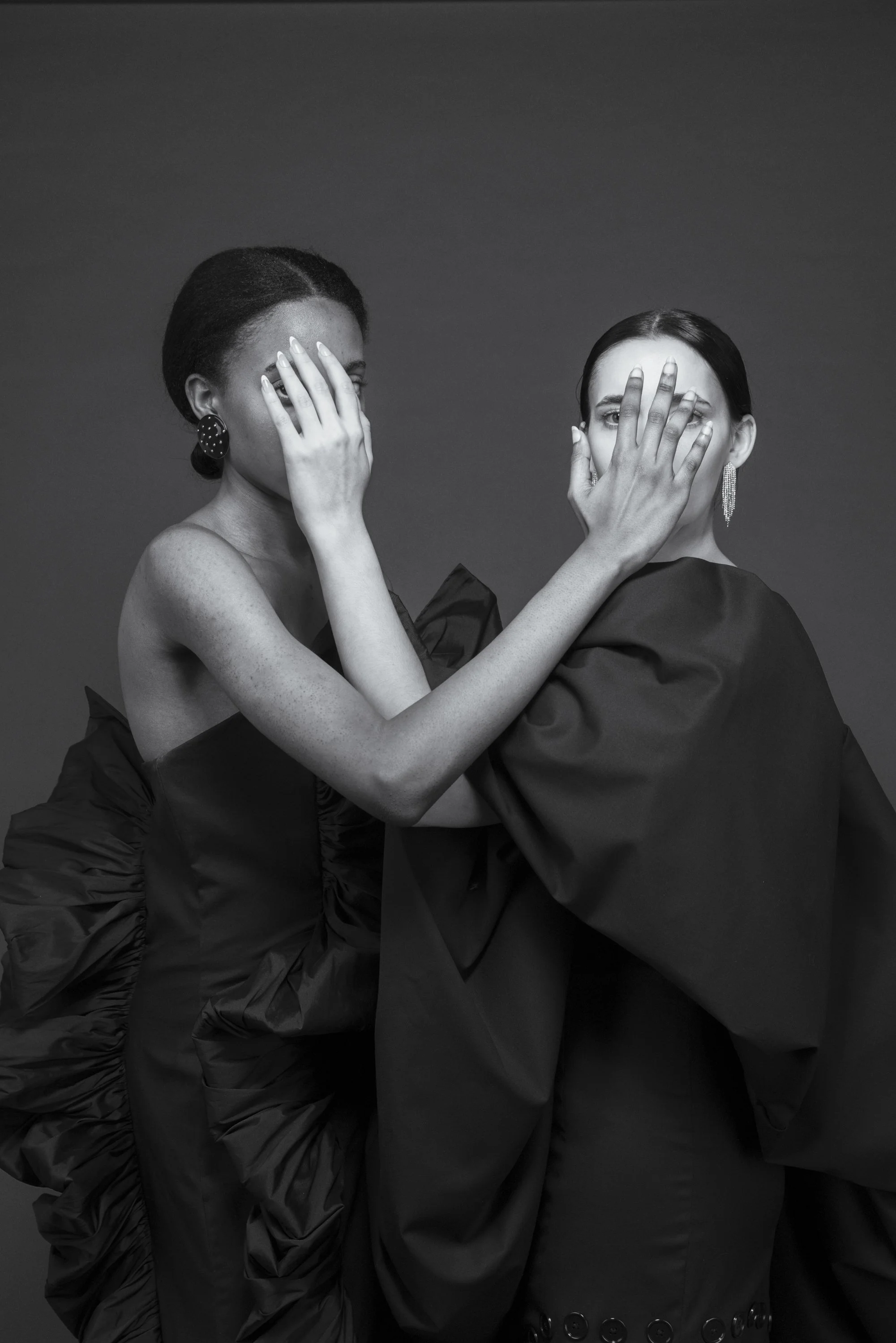 FabiolaFashionFinals-96.jpg