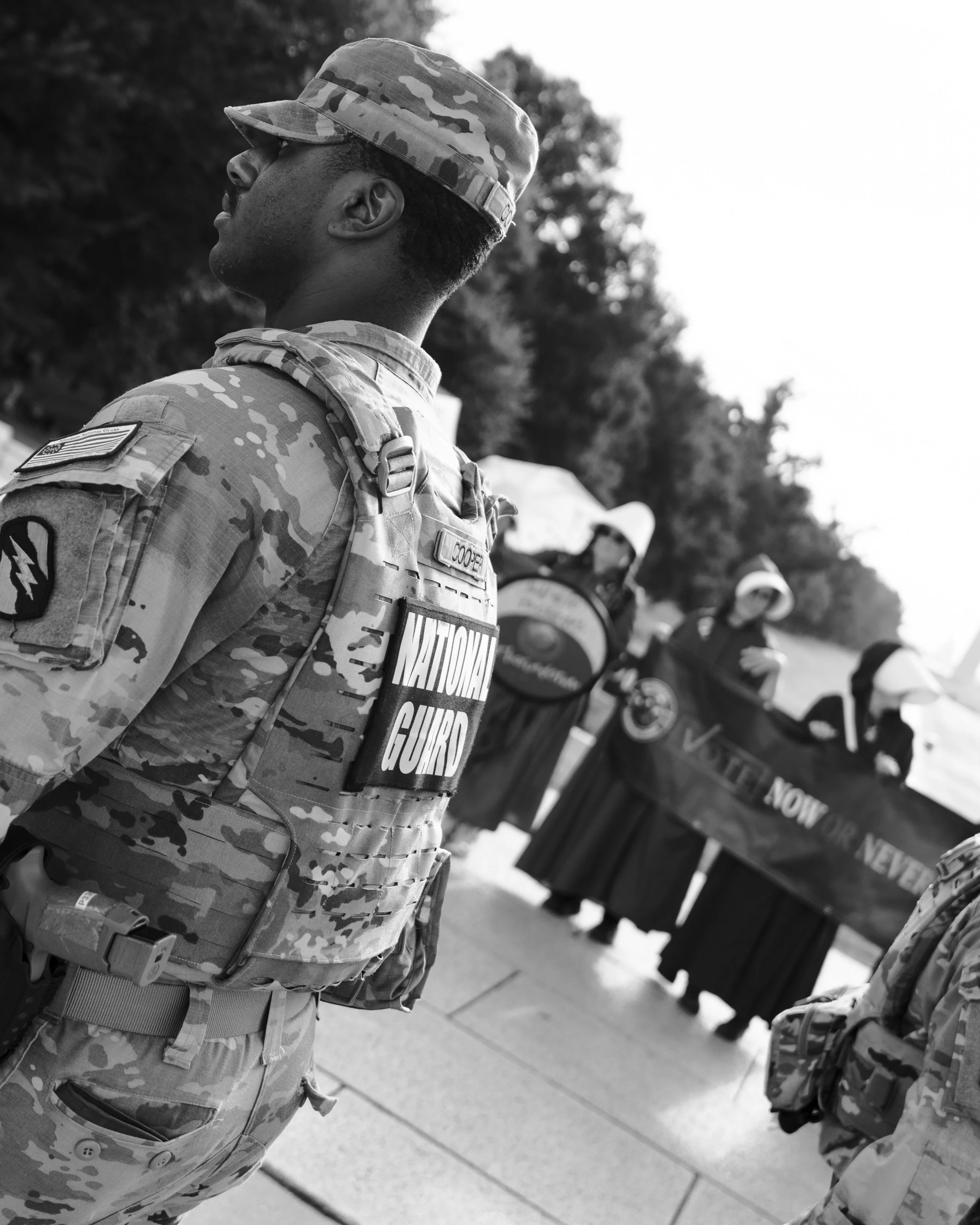 MarchOnWashingtonA8A28A26.jpg