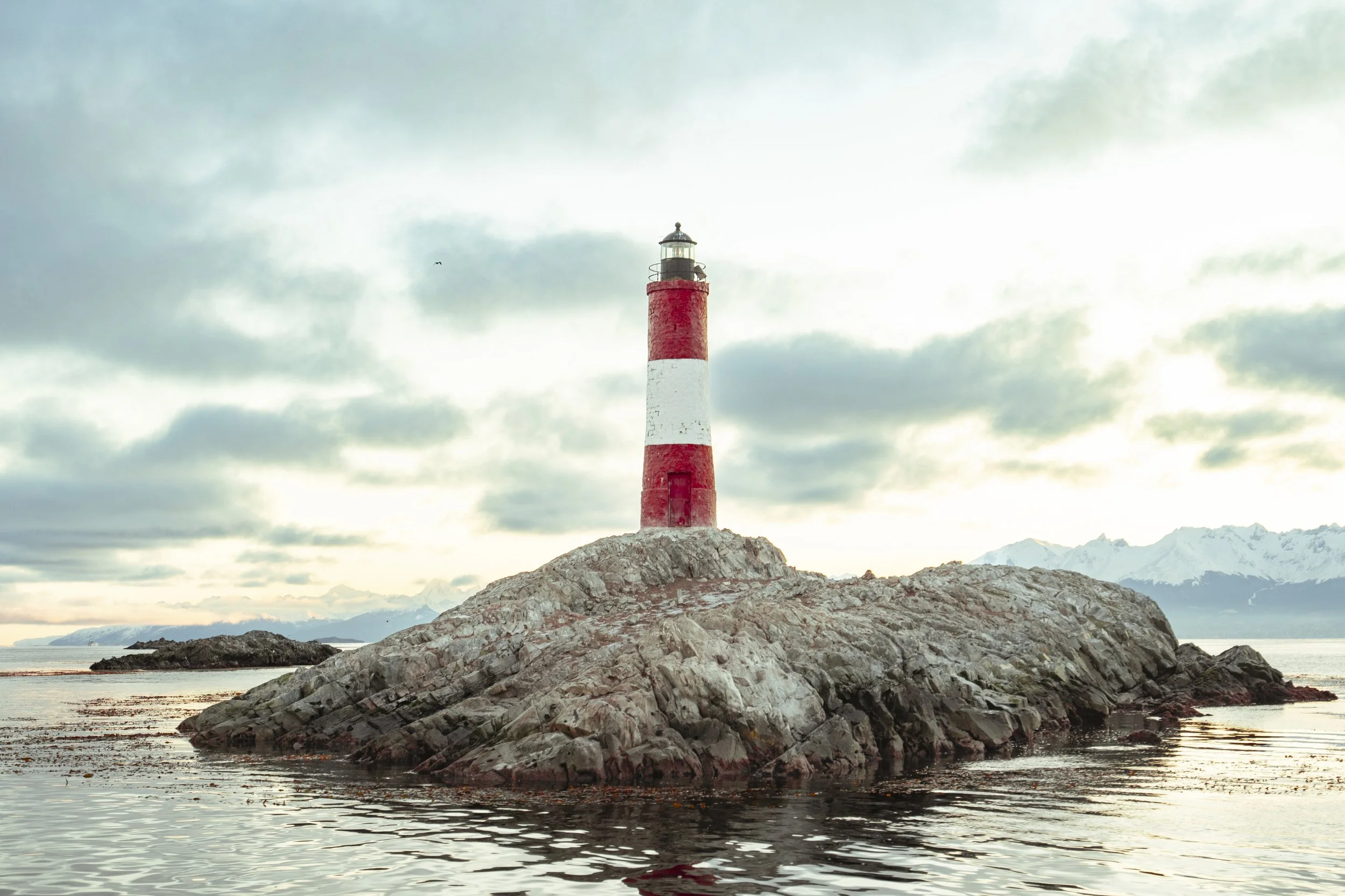 Lighthouse At The End Of The World.jpg