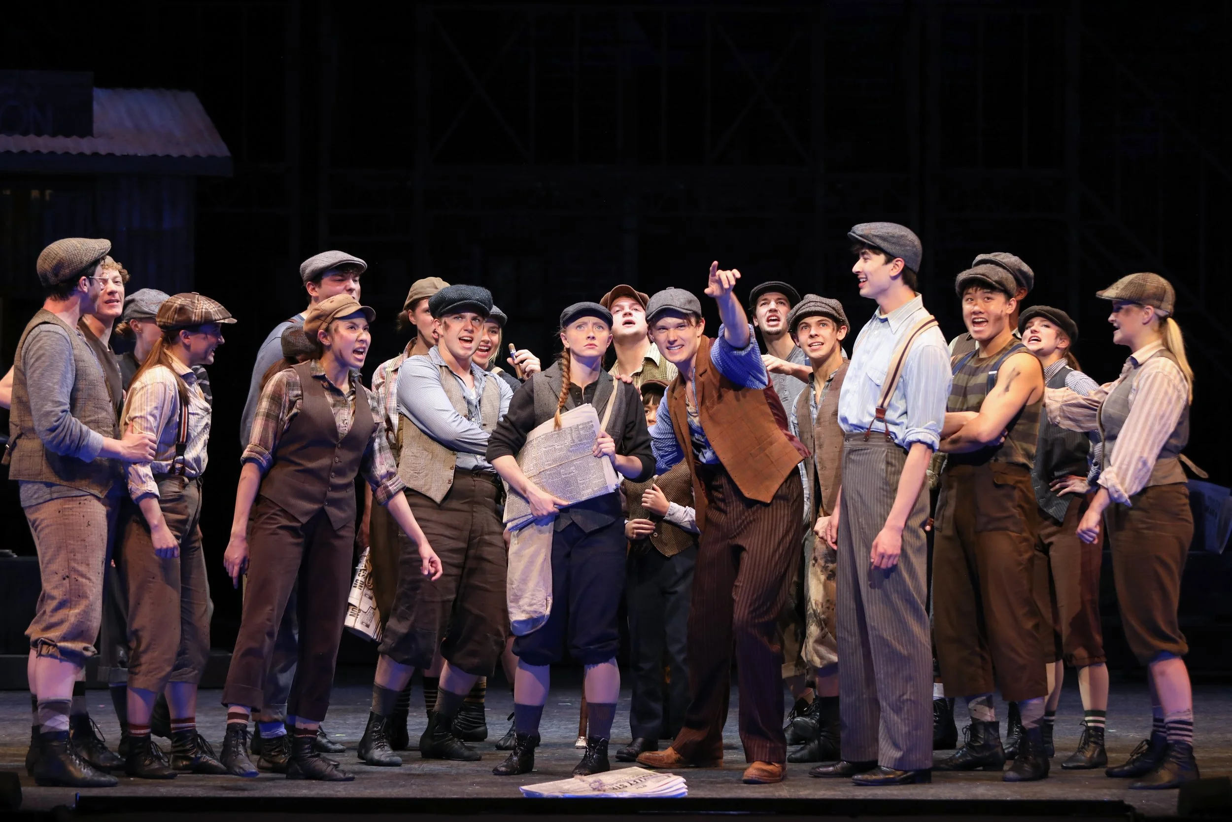 Newsies-335.JPG